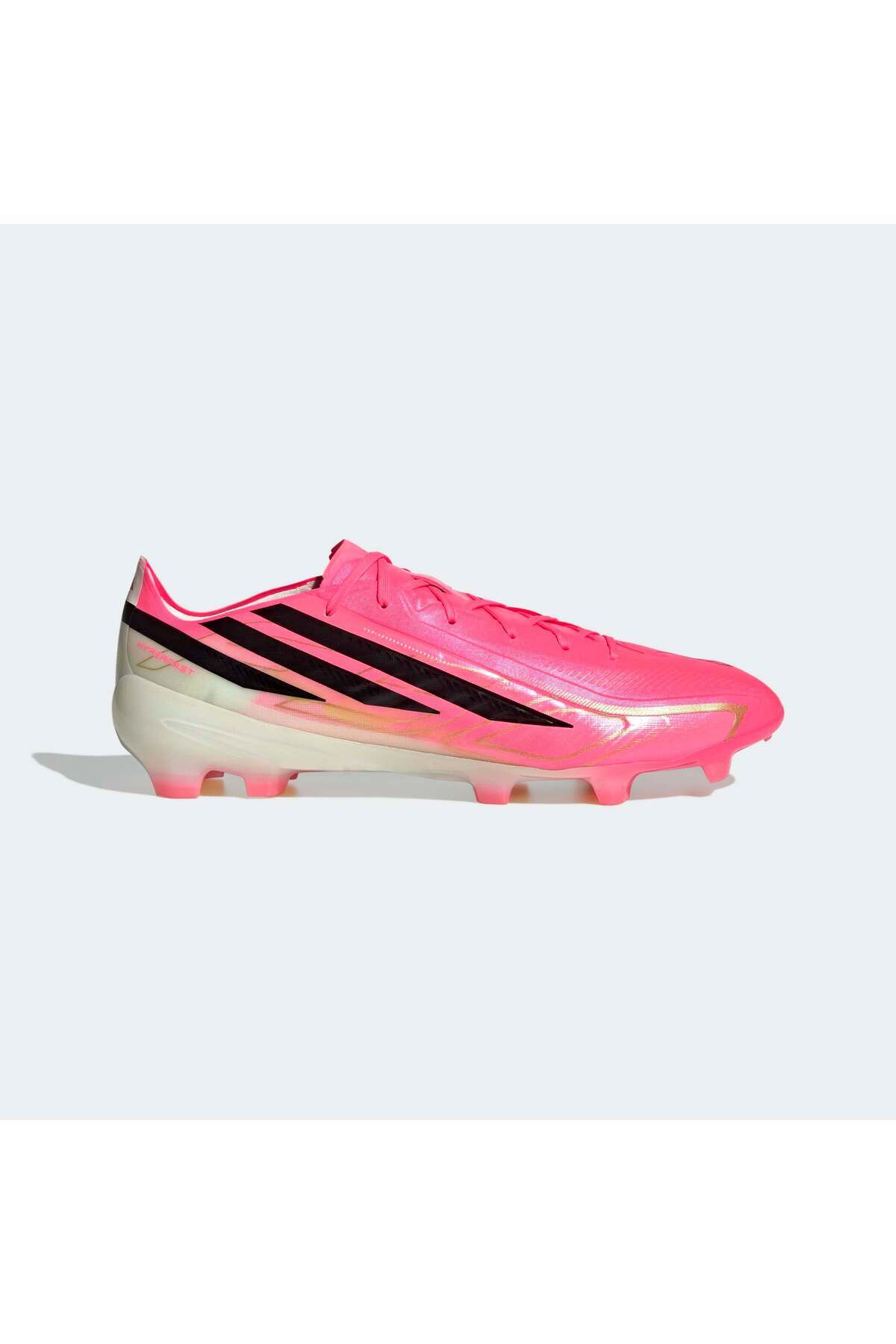 adidas F50 Hyperfast Pro Fg Unisex Yetişkin Krampon IH9345