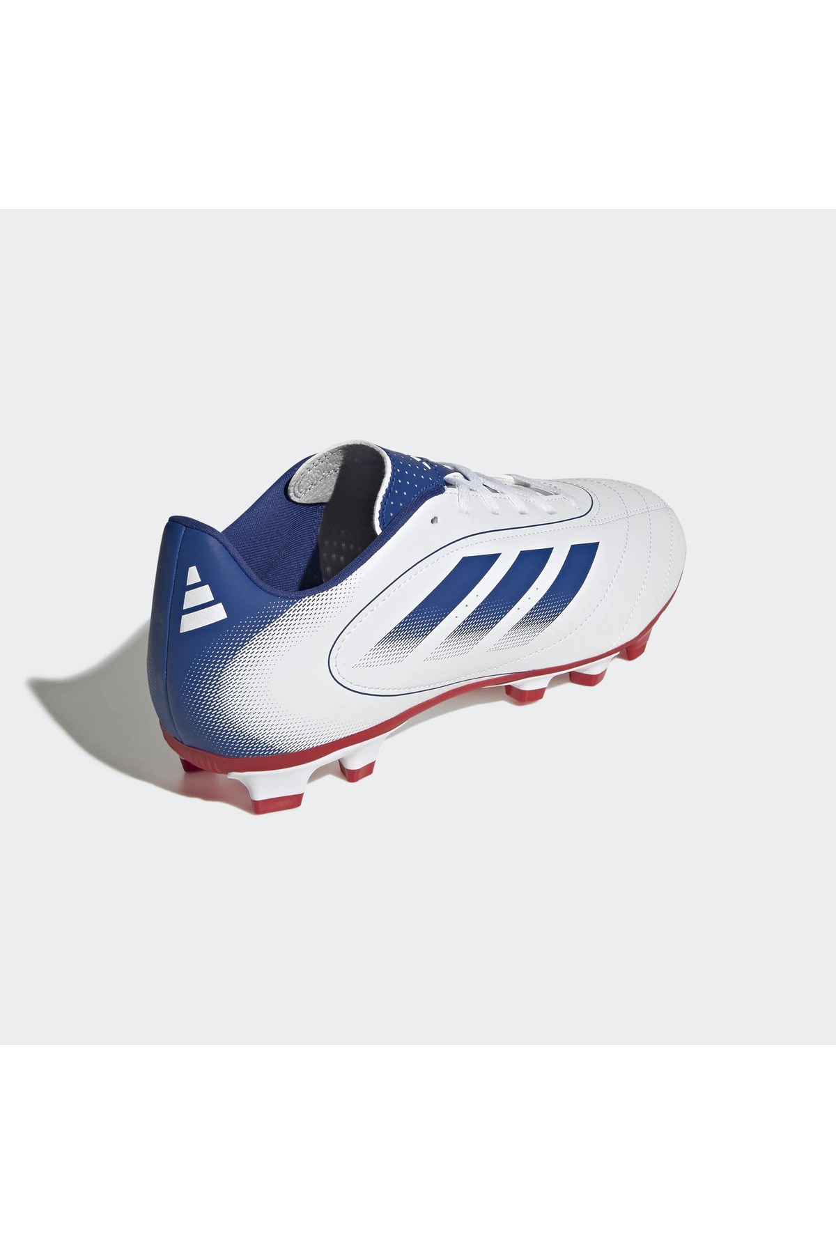 adidas Goletto Ix Fg/Mg Unisex Yetişkin Krampon KI9010 görsel 4