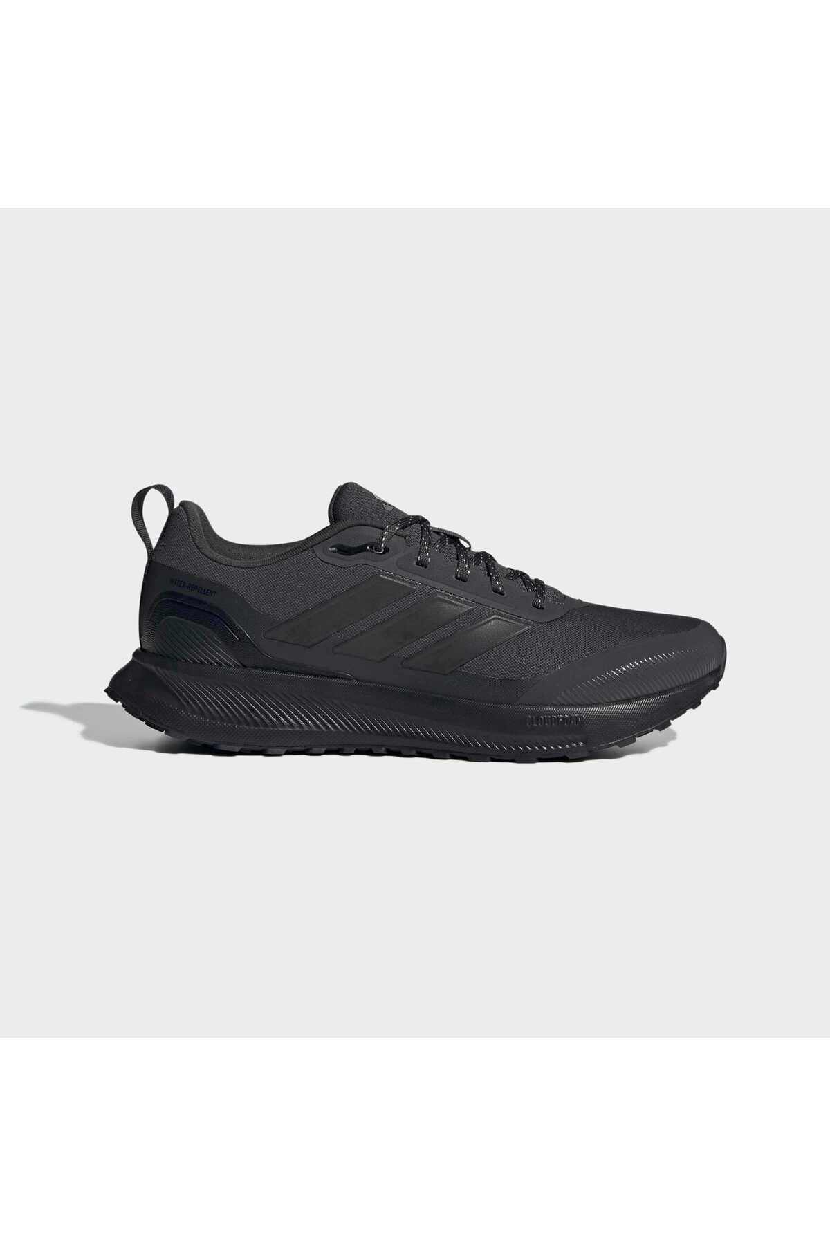 adidas Runfalcon 5 Tr Erkek Koşu Ayakkabısı JQ6956