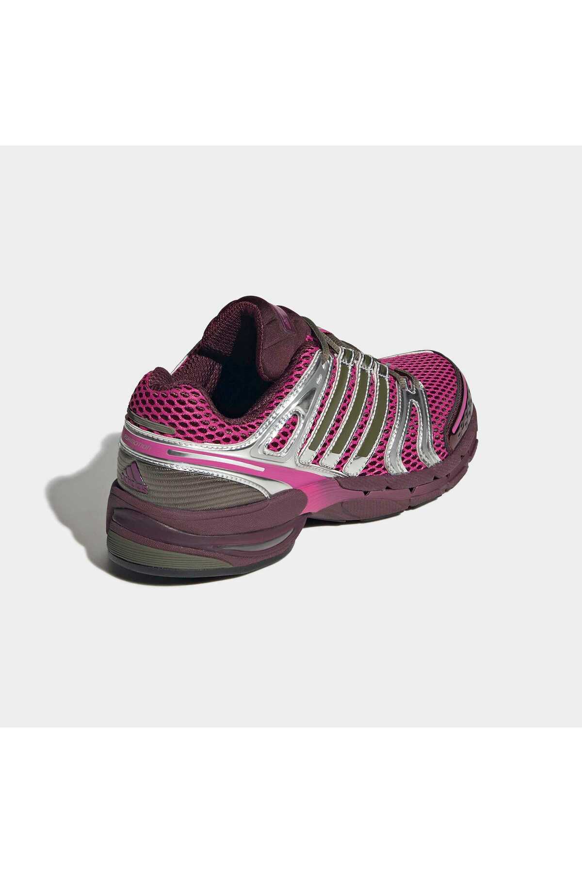 adidas Adistar Control 5 W Kadın Sneaker KJ8375 - Fiyatı, Yorumları