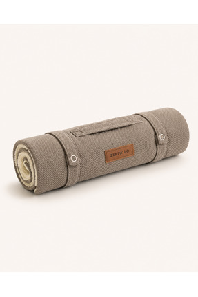 Zenpati Field Mat- Manyetik Kedi Köpek Matı