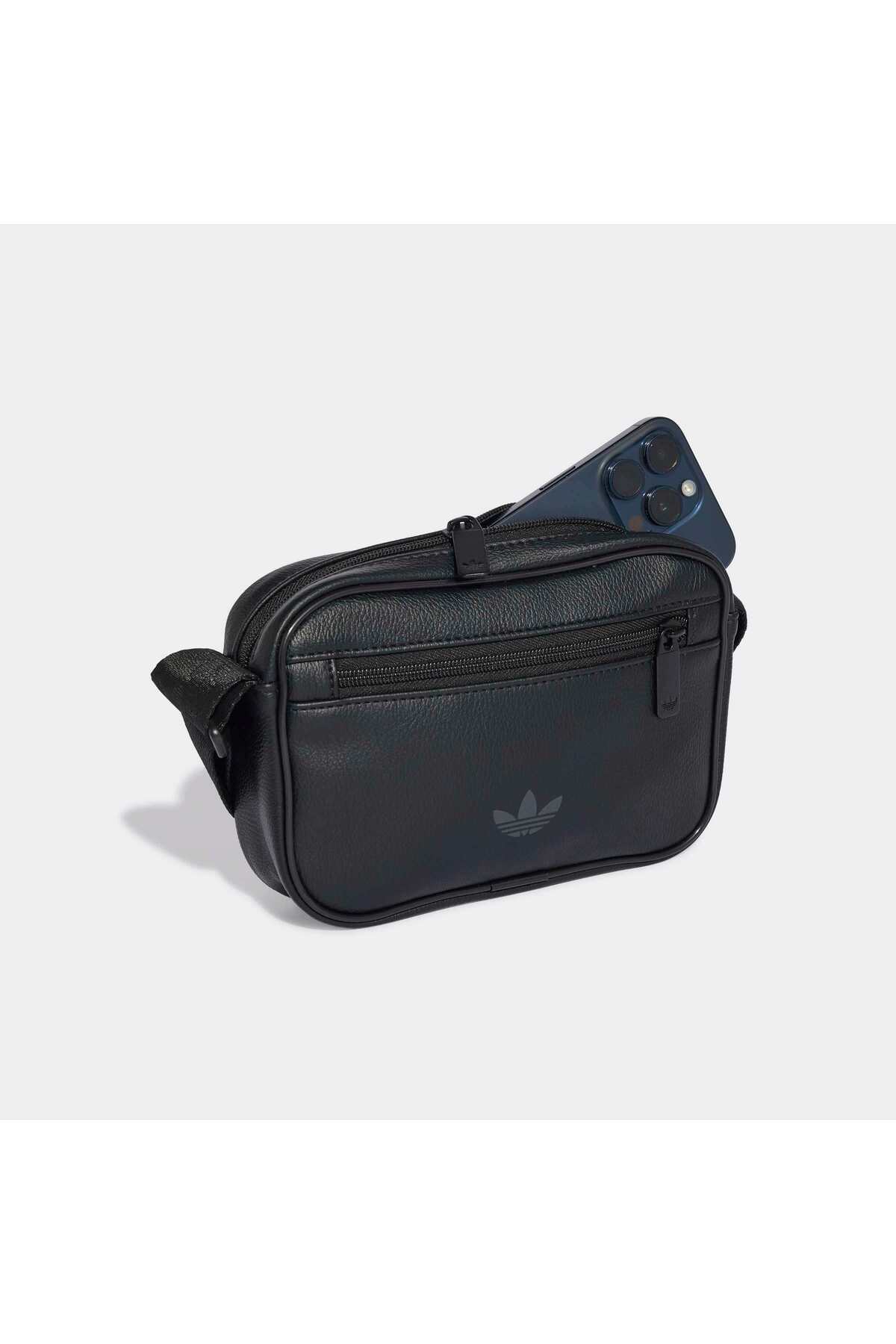 adidas Airliner Xs Unisex Yetişkin Postacı Çantası KS6908 görsel 2