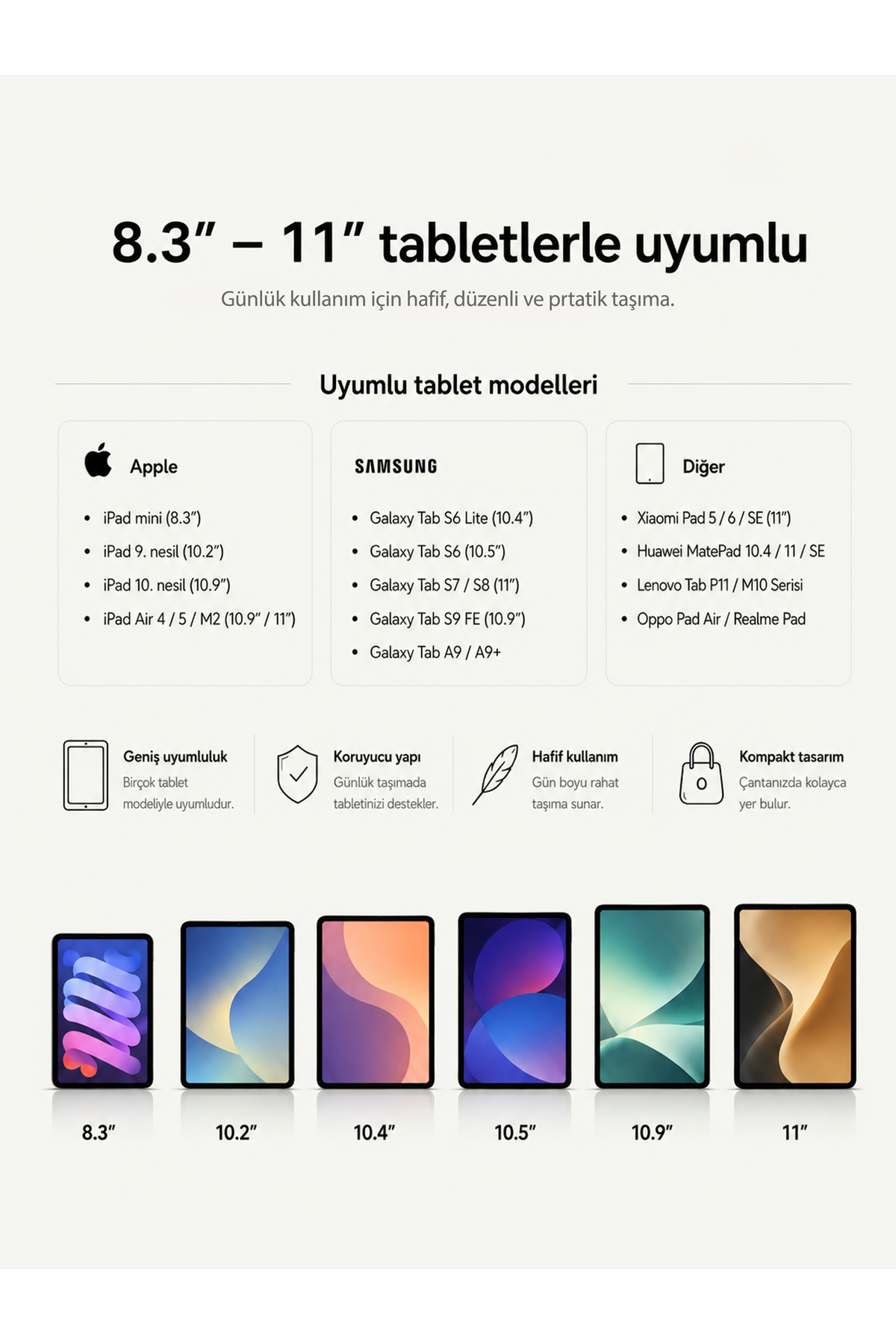 SHAKA Simli Rose SHK301 Yıldız Kabartmalı Dore Fermuarlı Zincir Askılı Kadın El, Omuz ve Bilek Çantası görsel 5