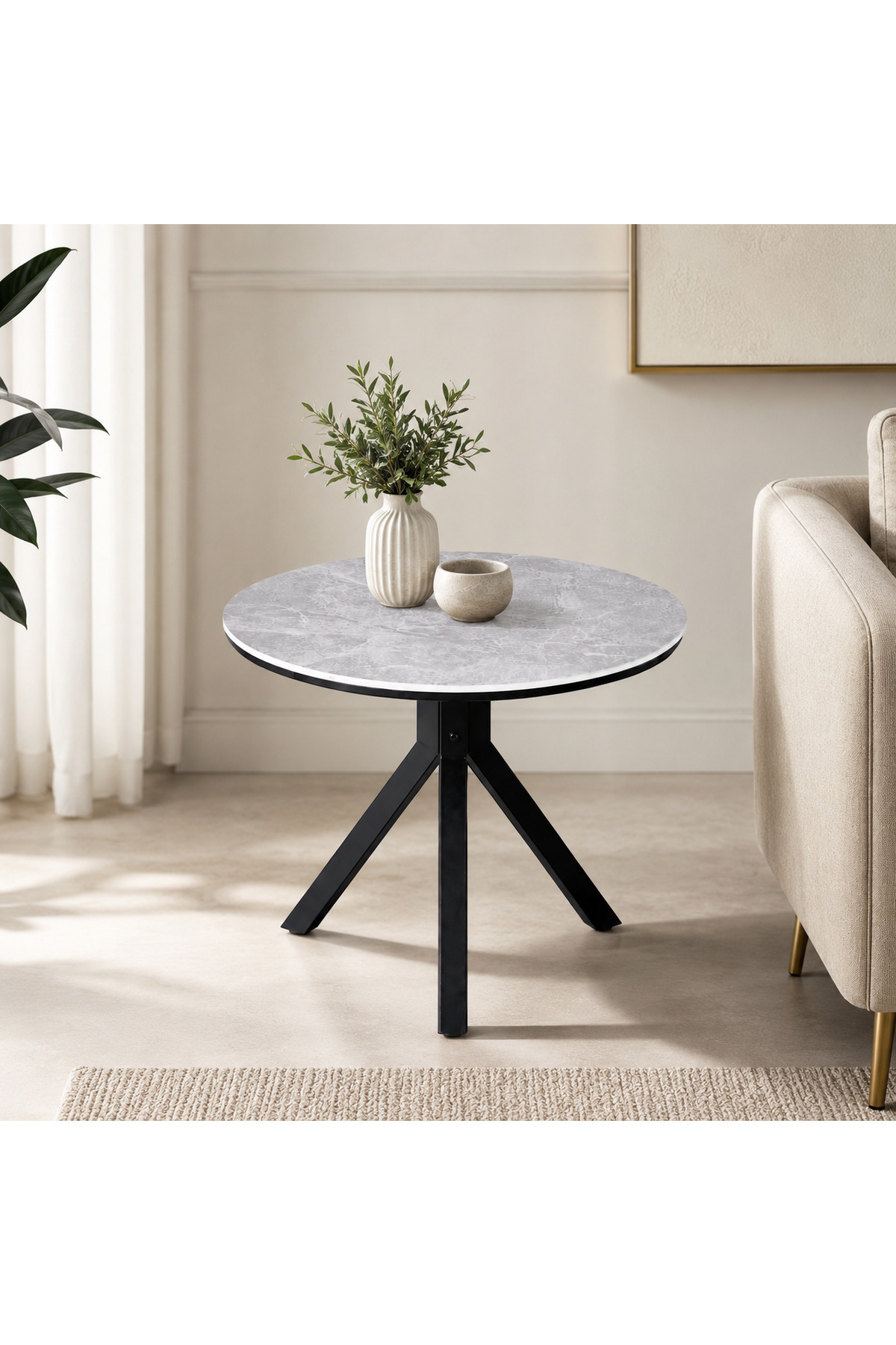 Dinner Table Models & Prices - 2026
