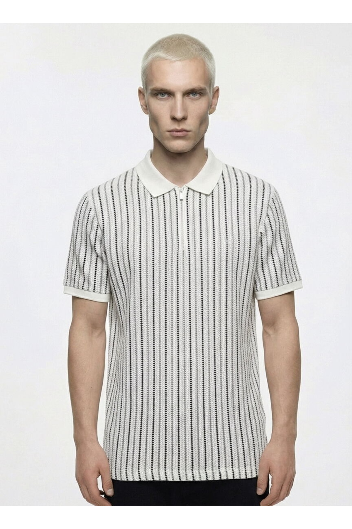 Loft Erkek T-Shirt Lf2036023 BLUE - Fiyatı, Yorumları