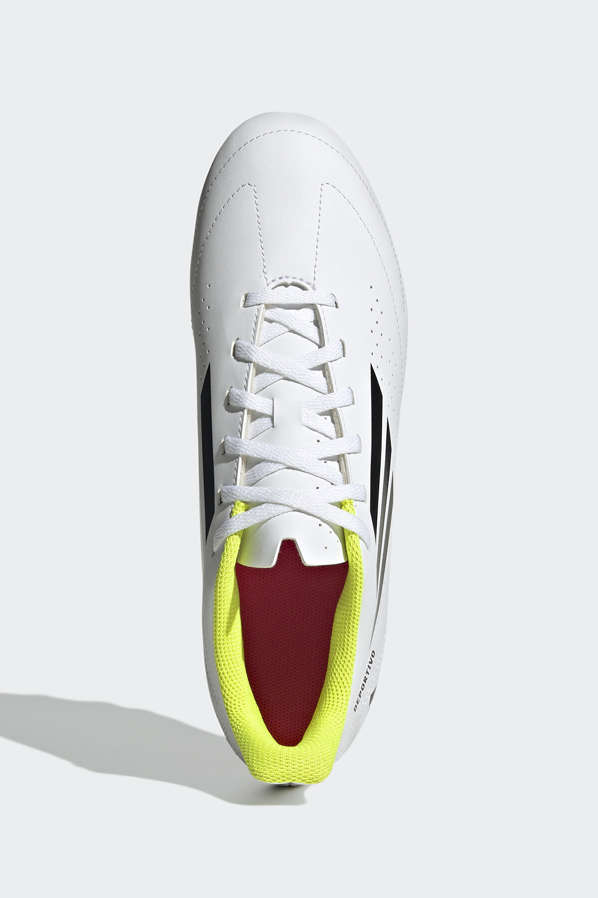 adidas Deportivo III Fxg Erkek Krampon JH8813 görsel 5