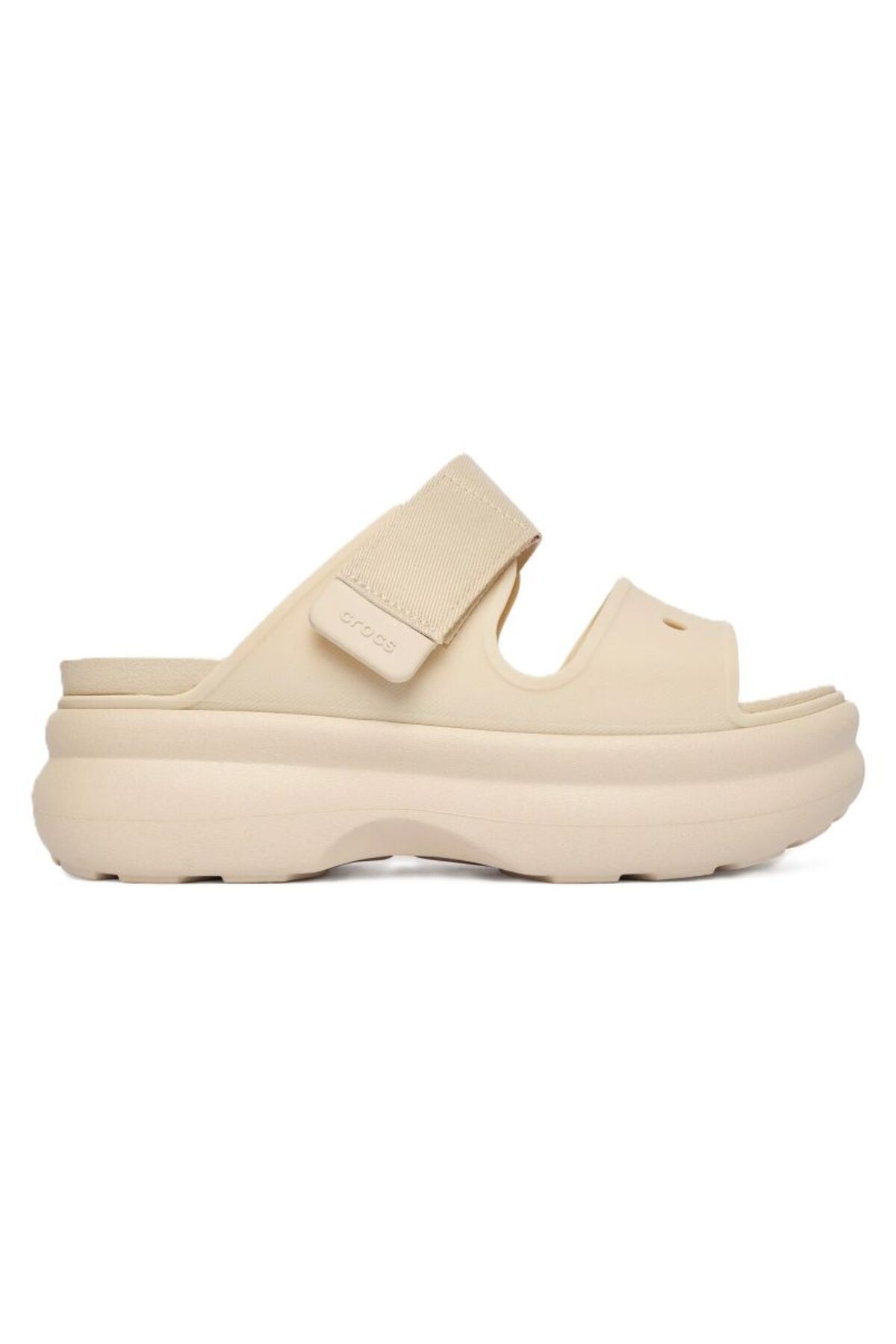 Crocs Slipper Two Strap Sandal Women's Slippers