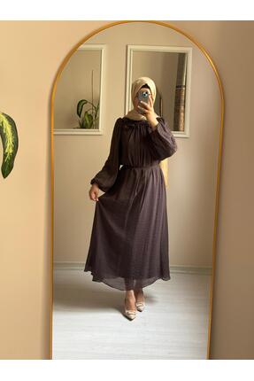 hazelmoda ELBİSE