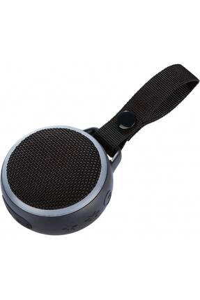Silver Crest SilverCrest Sound Spot Bluetooth Hoparlör IPX7 Su Geçirmez