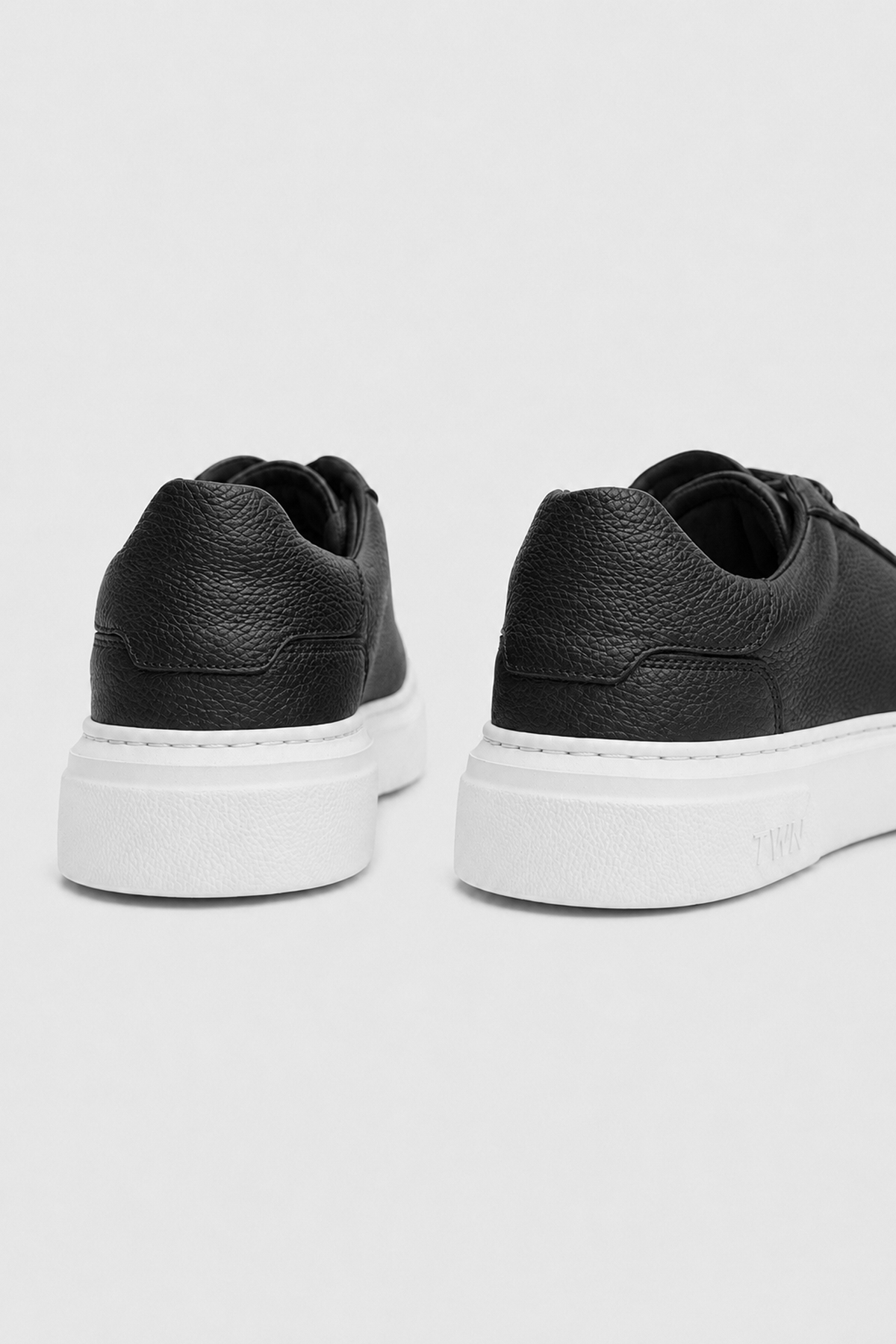 TWN Sneaker – Fırsatlar Trendyol'da! 🧡