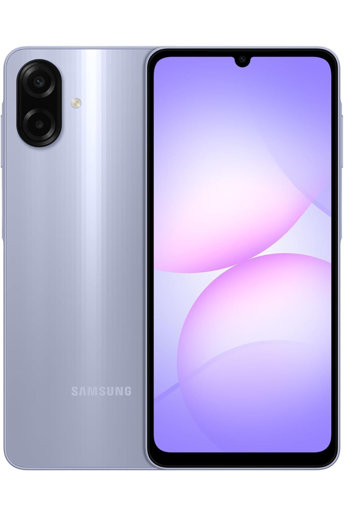 Samsung Purple Android Cell Phone with Best Prices - 2026