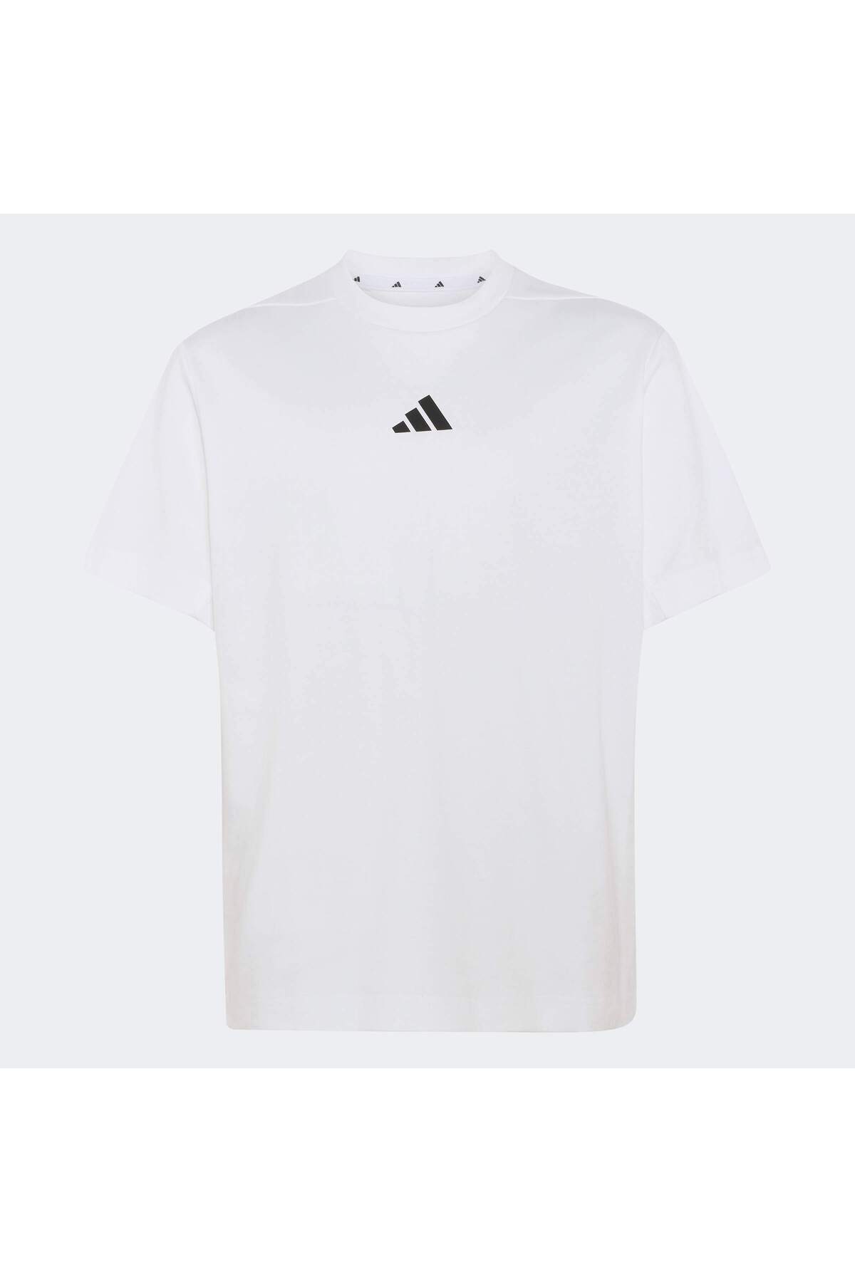 adidas J Z.N.E. Tee Genç Spor T-shirt KC9666 - Fiyatı, Yorumları
