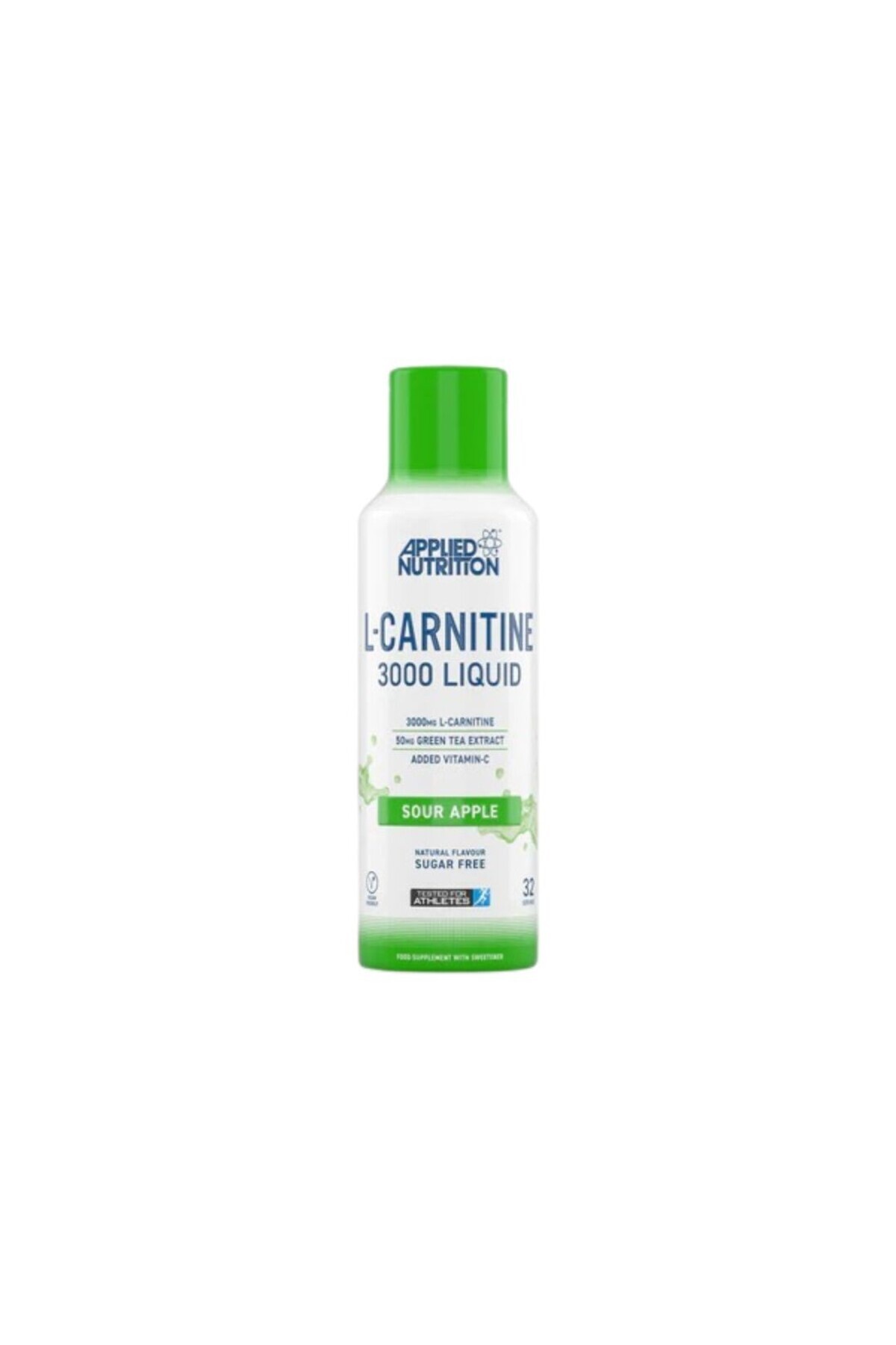 l-carnitina contraindicatii N-Acetyl L-Carnitin 550 mg, 60 capsule Acetyl L-Carnitine 500mg  Jarrow