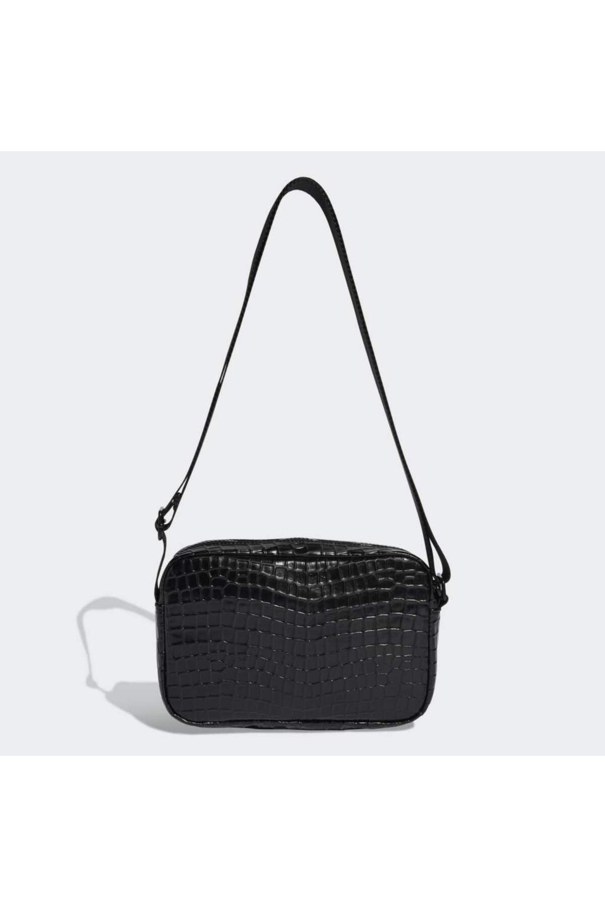 adidas ADİDAS KE0685 ADİDAS KE0685 CROCO MINI AIRL görsel 2