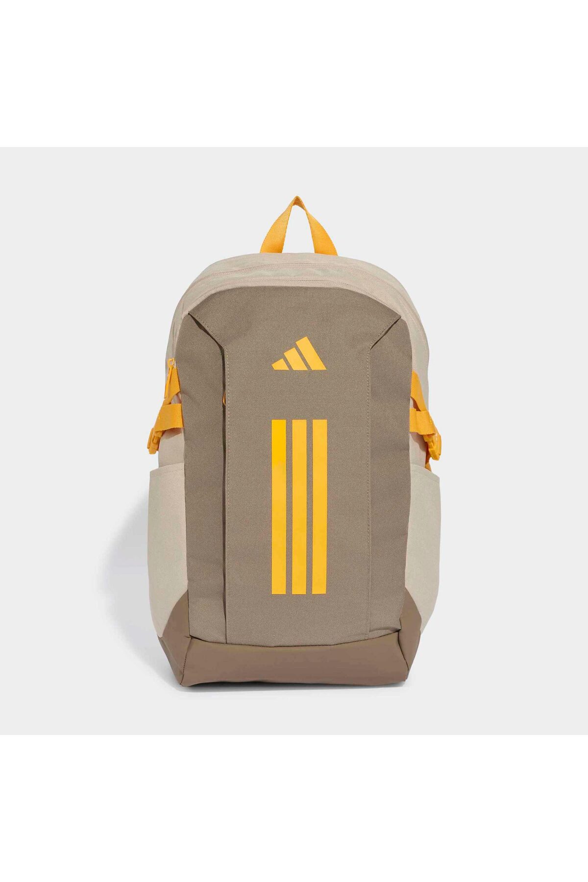 adidas APWR VIII Sırt Çantası (KQ6795)