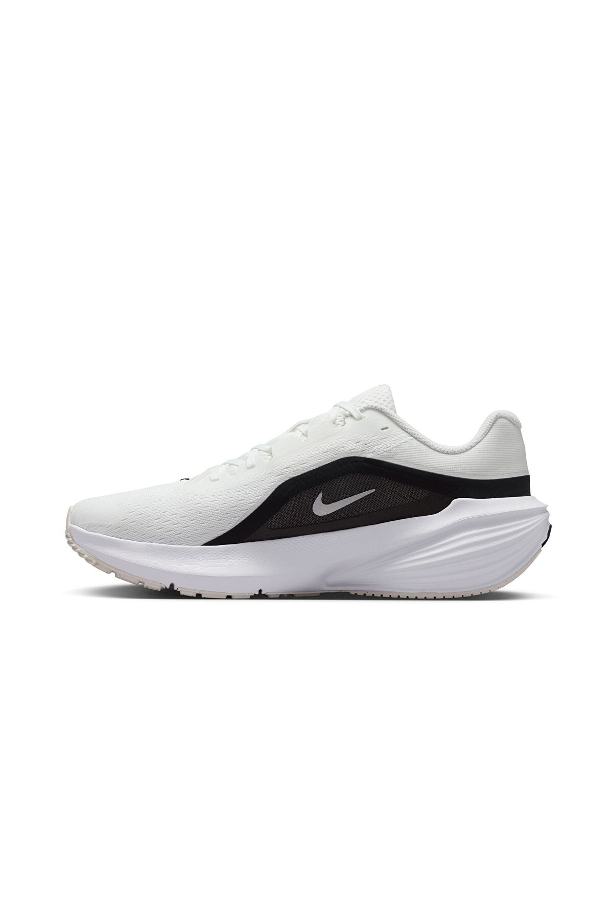 Nike Spor Ayakkabı DOWNSHIFTER 14 Unisex Spor Ayakkabı Sneaker DAR KALIP görsel 3