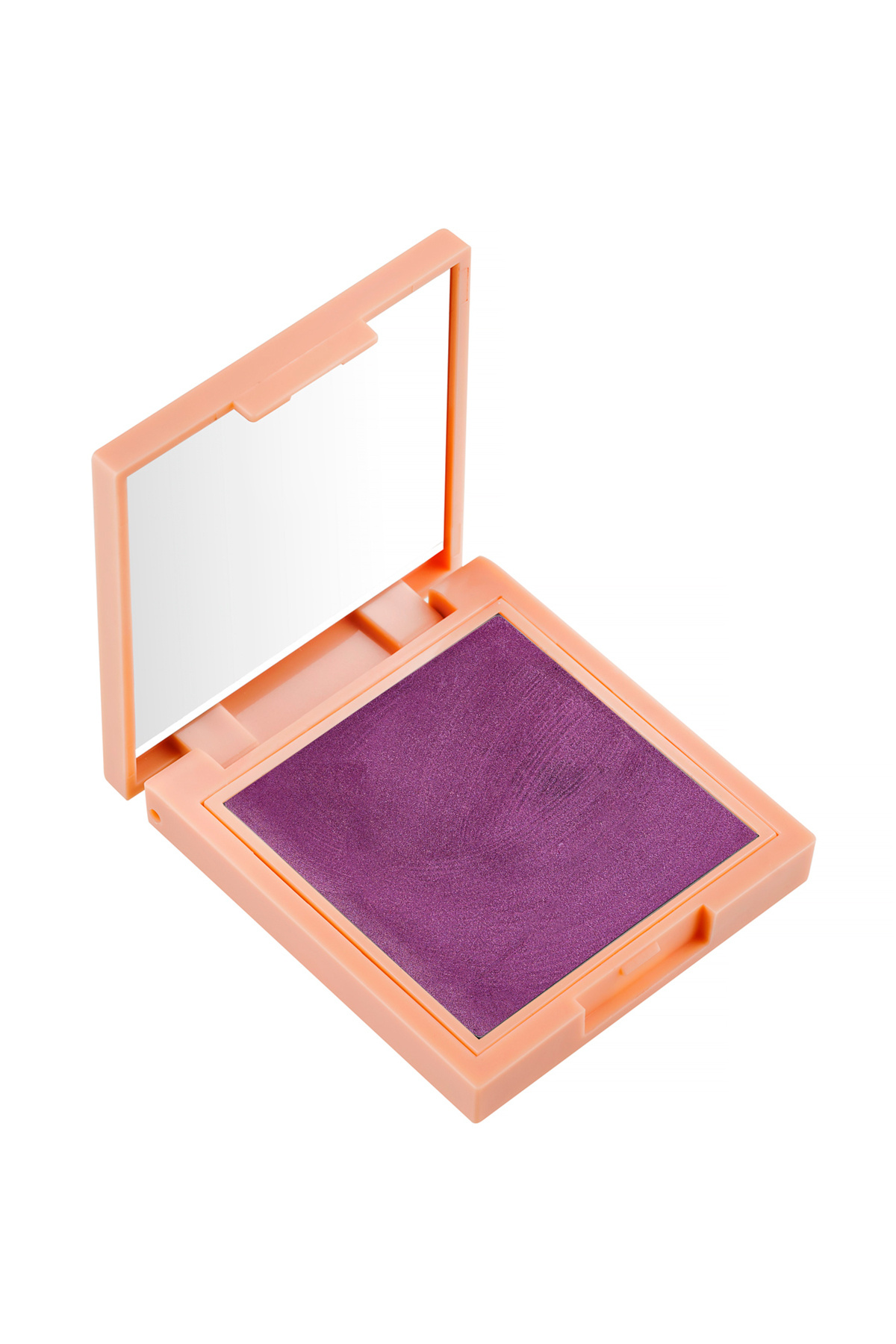 Dora Joy Krem Ruj & Allık Ultraviolet 04 Shea Butter & Hyalüronik