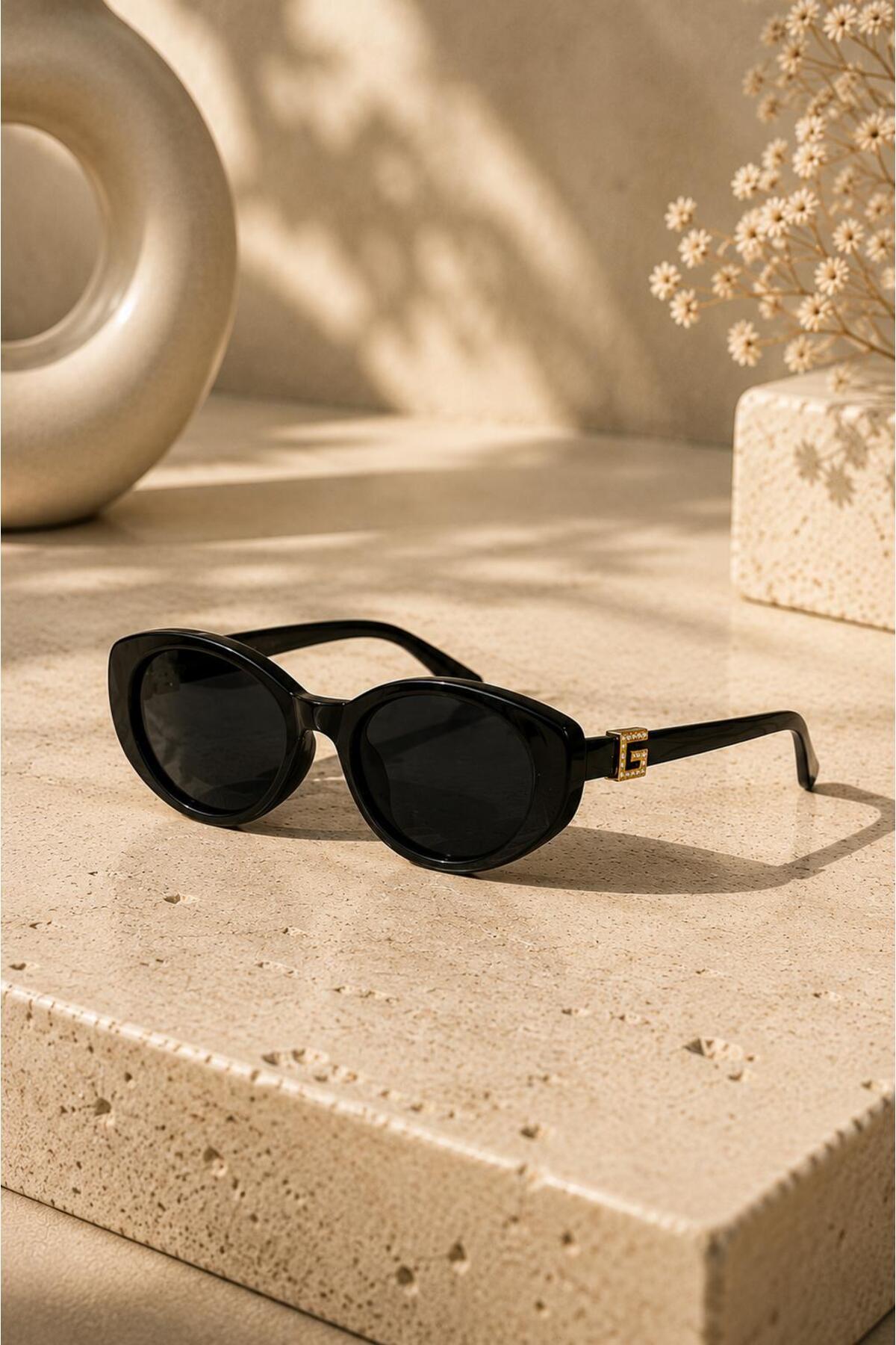 Women Sunglasses 🕶️ 40-80% off! | Chic Eye Protection - 2026