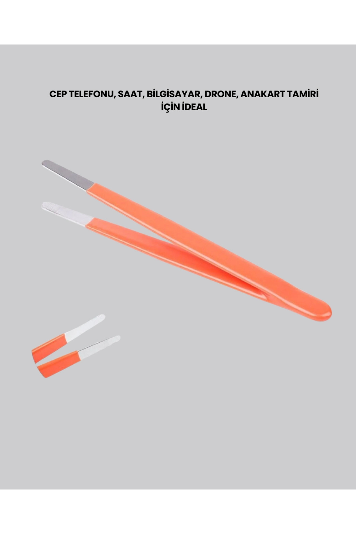 CIMBIZ SETİ HIRDAVAT — TYC2FBCCA77AA64EFD4C34B01 — تصویر 5 از 5