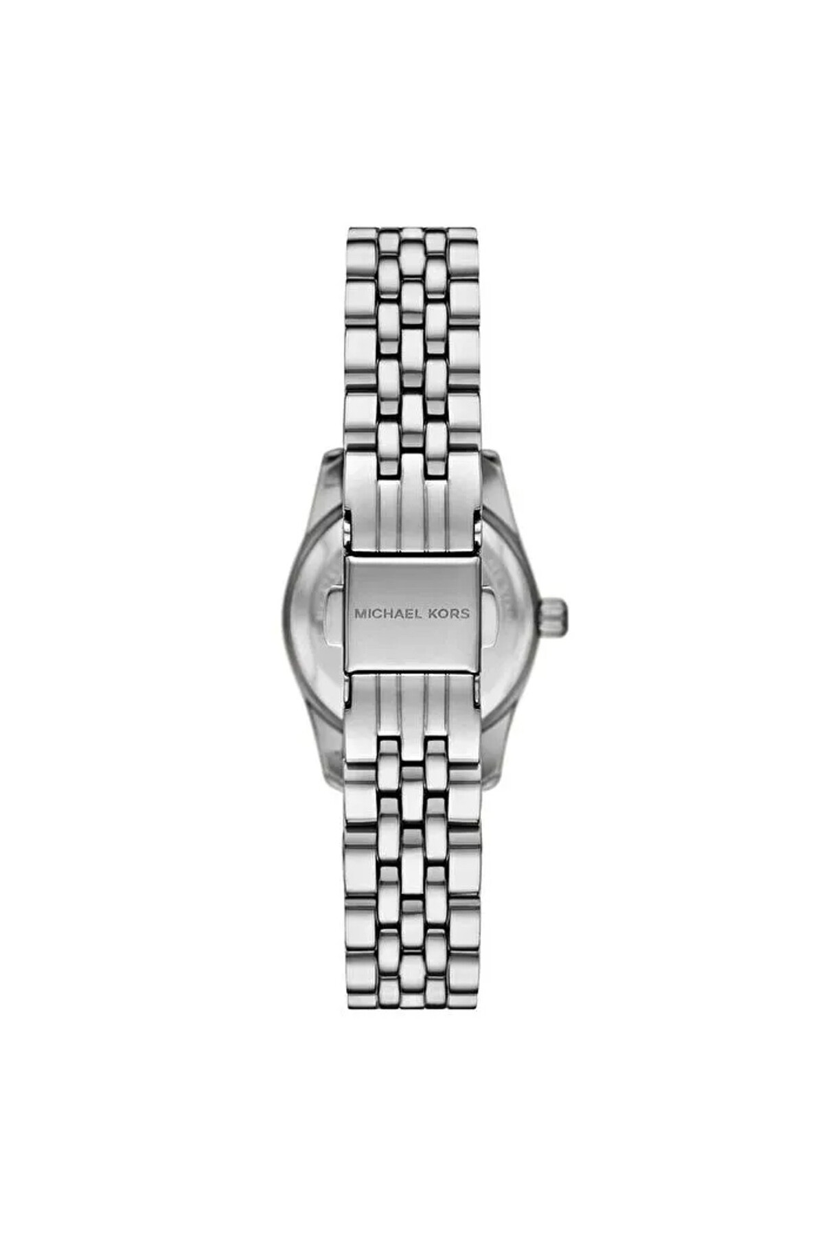 Michael Kors MK4968 Kadın Kol Saati görsel 4