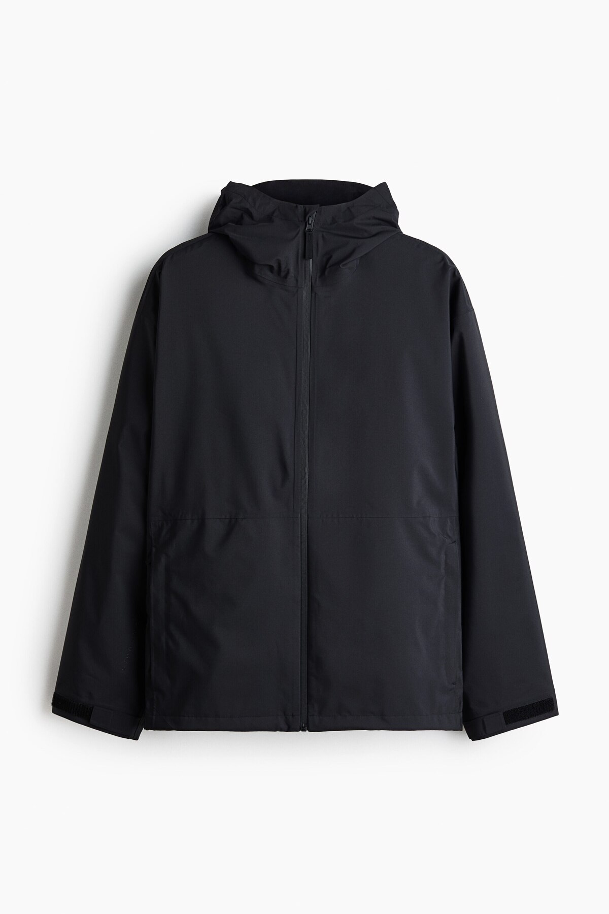 H&M Katlanabilir Yağmurluk StormMove™ görsel 4