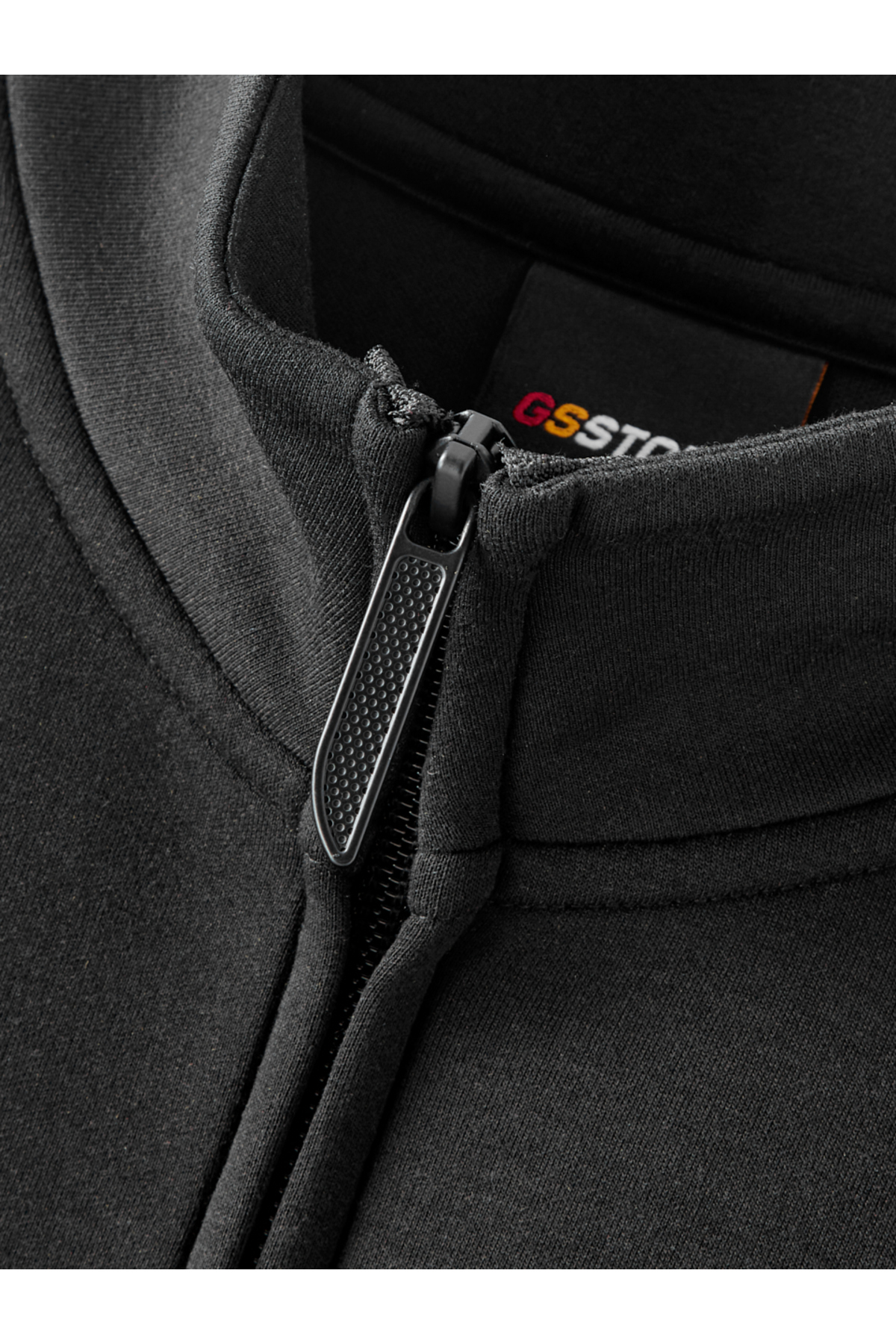 GSStore Galatasaray Erkek Bestofbest Sweatshirt 12302084 görsel 5