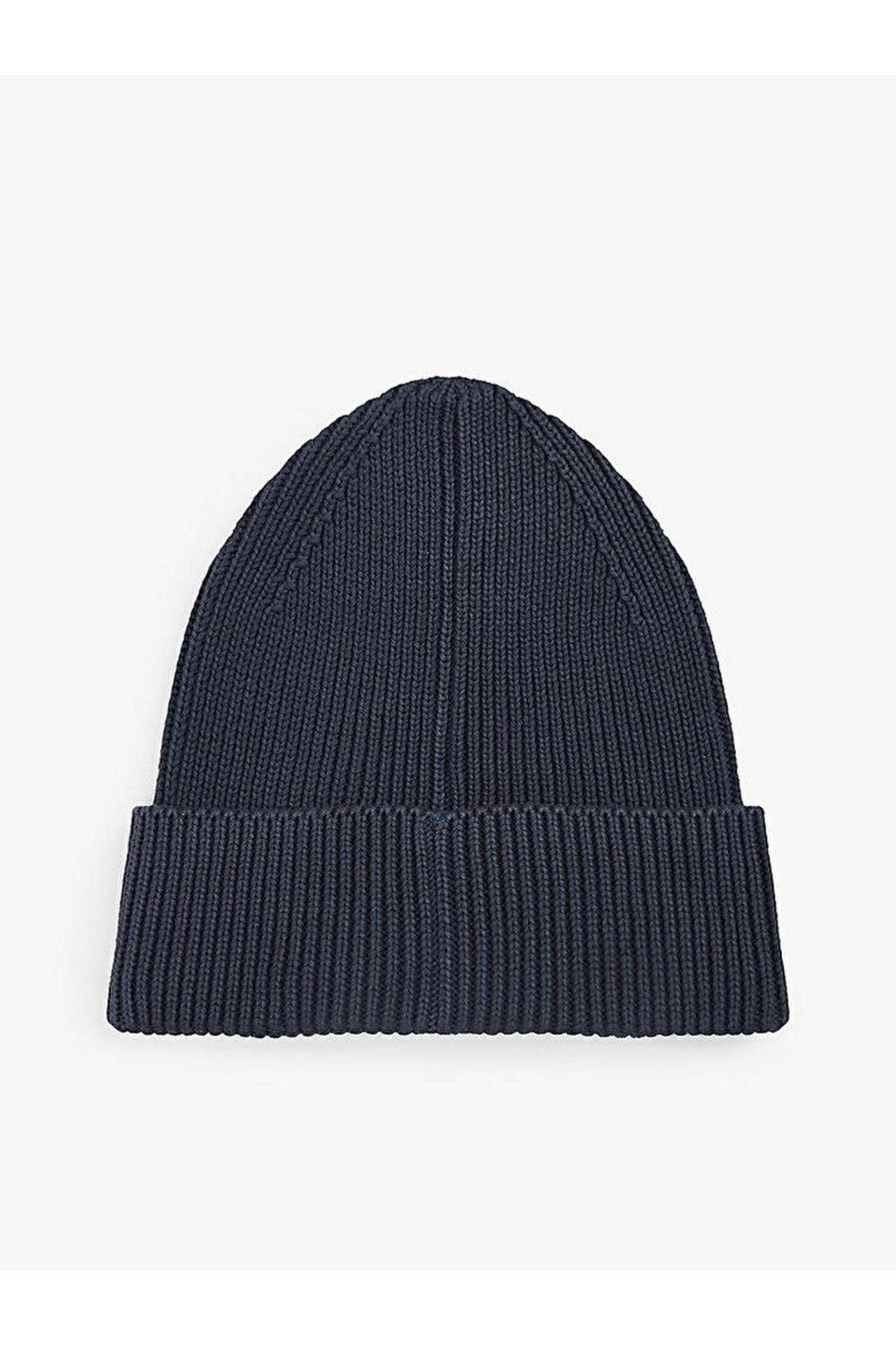 Tommy Hilfiger TJW COOL BEANIE görsel 3