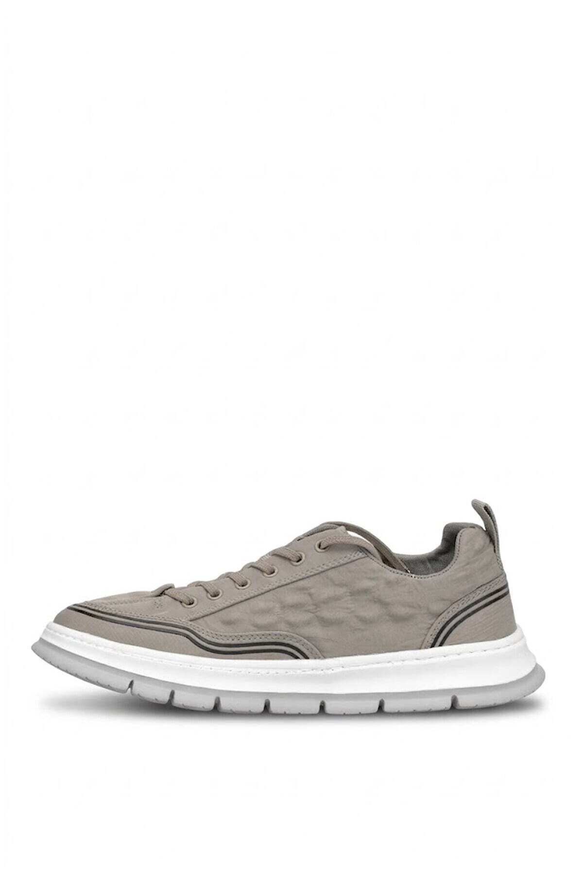 101 25369-M کفش راحتی مردانه Rizzi Aqua Green — سبز 26YEfe25369MTE — تصویر 4 از 6