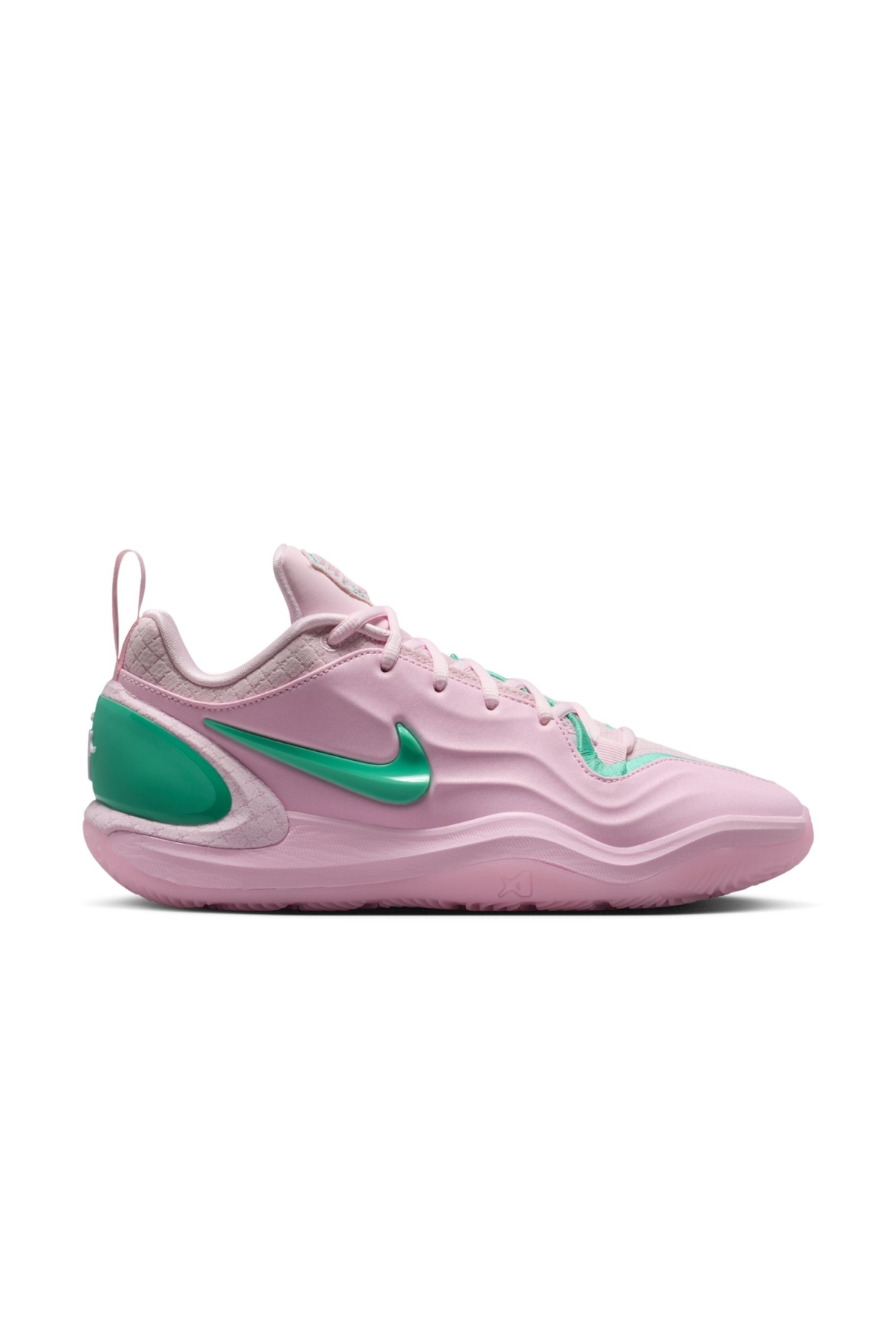 Nike A'Two 