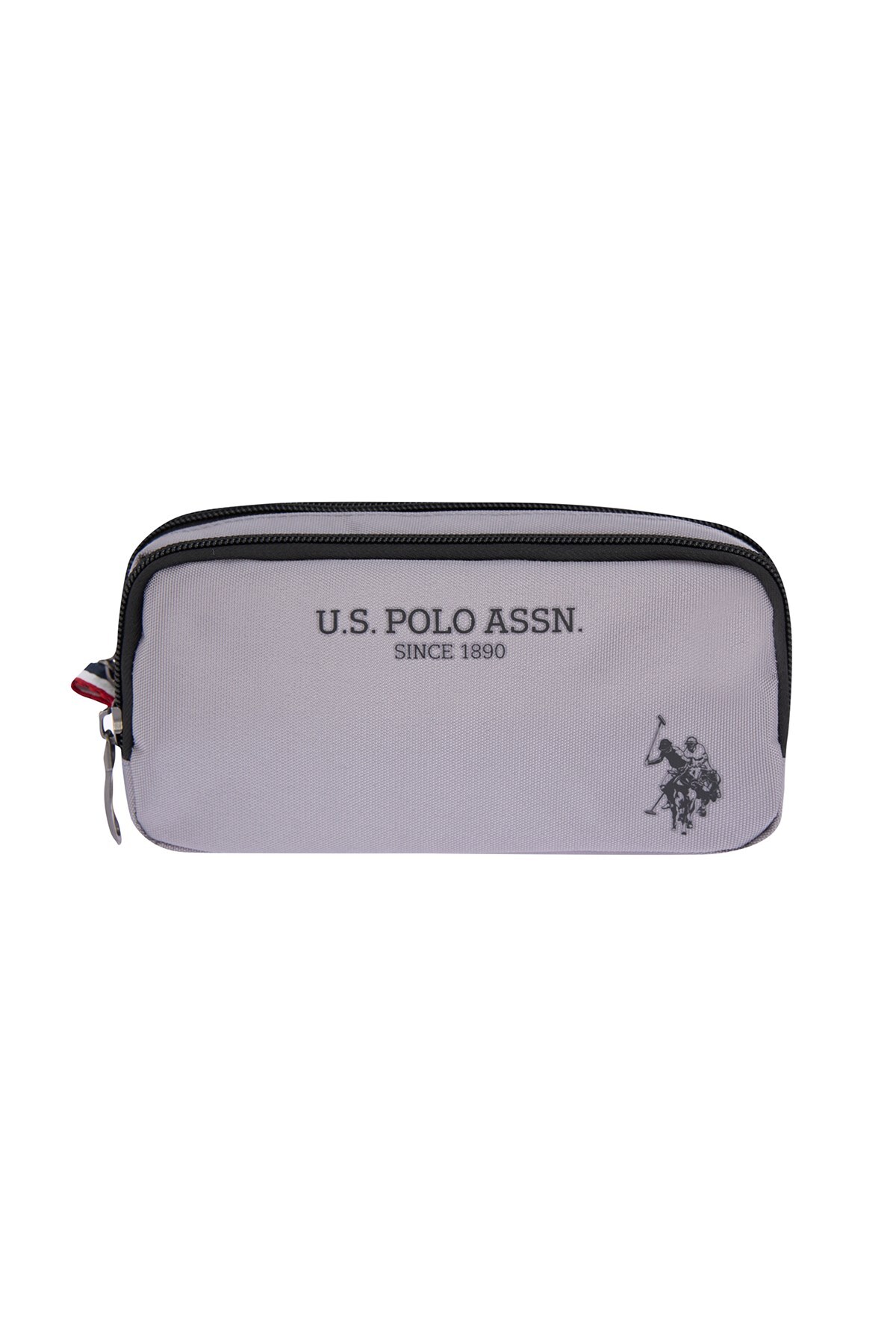 U.S. Polo Assn. US Polo Assn Klk 25083 Karma Spor Çanta