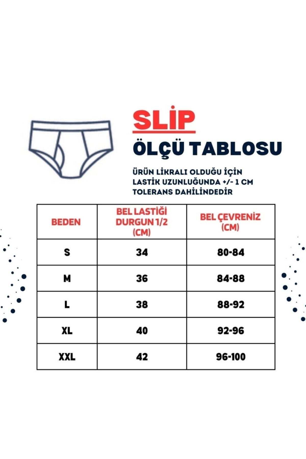 darkzone Erkek Kare Desenli Gri Pamuklu Lastikli Slip Külot görsel 7