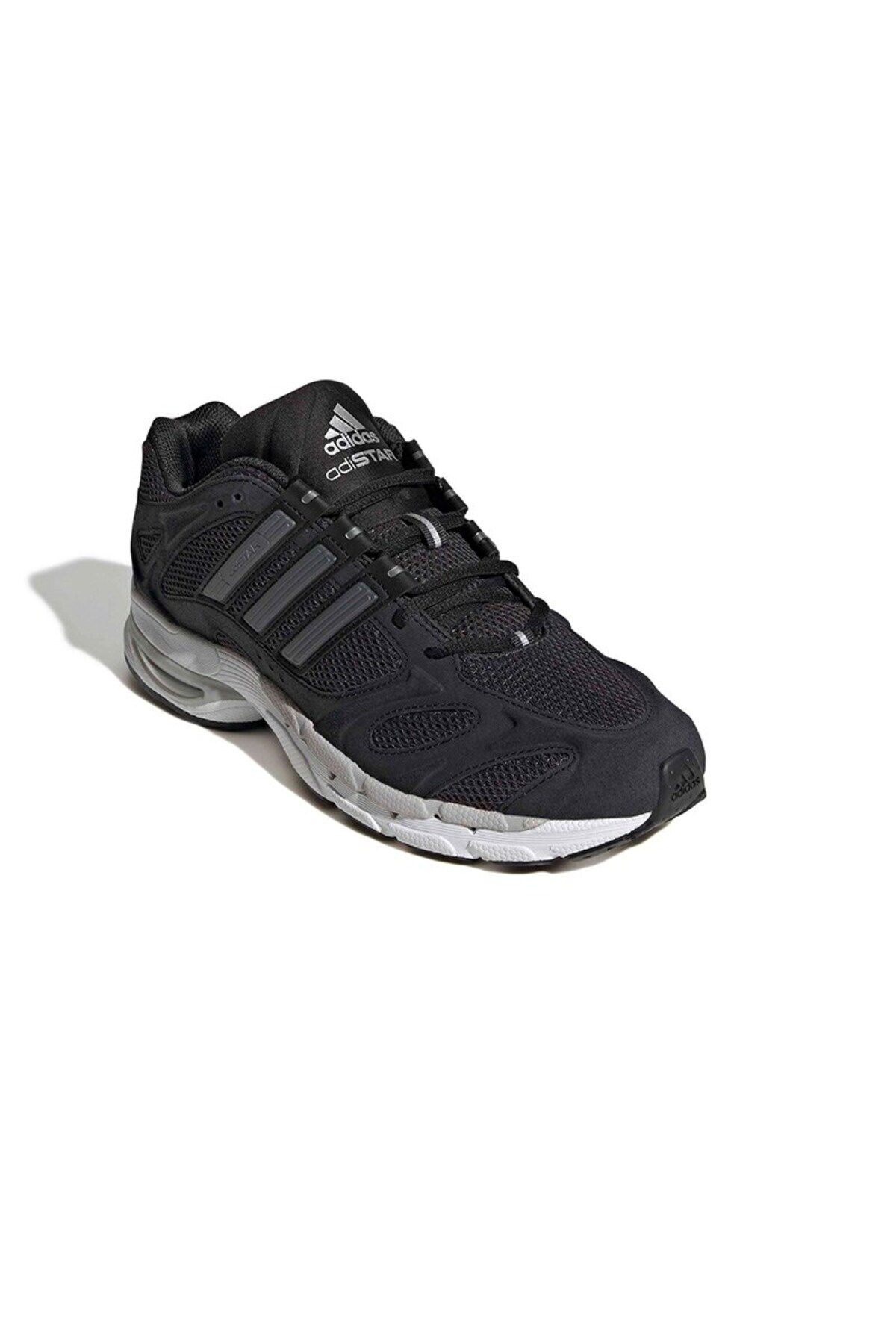 کفش اسنیکر adidas مردانه | آدیداس 101700 - تصویر 3
