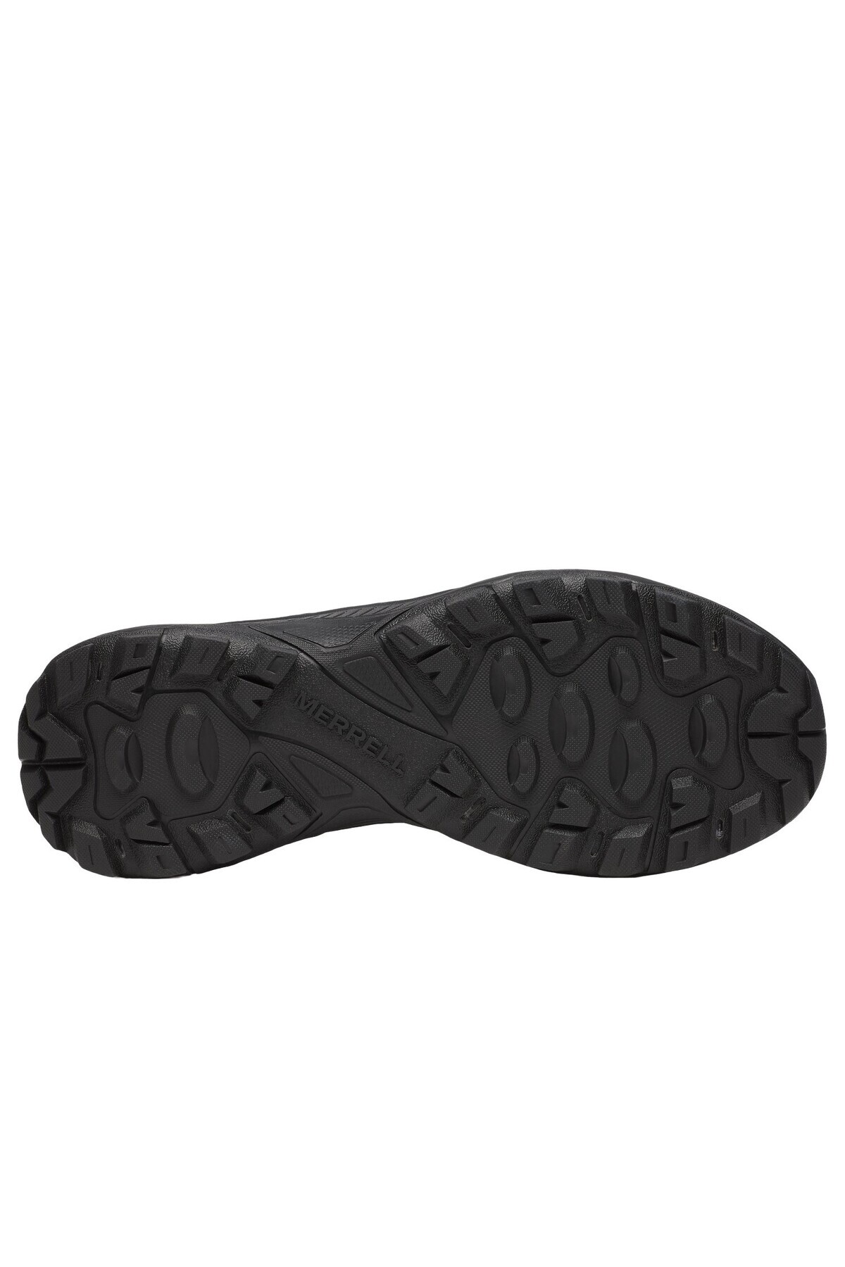 Merrell Speed Strike 2 Trek Kadın Outdoor Ayakkabı KADIN OUTDOOR AYAKKABI J008360 görsel 6
