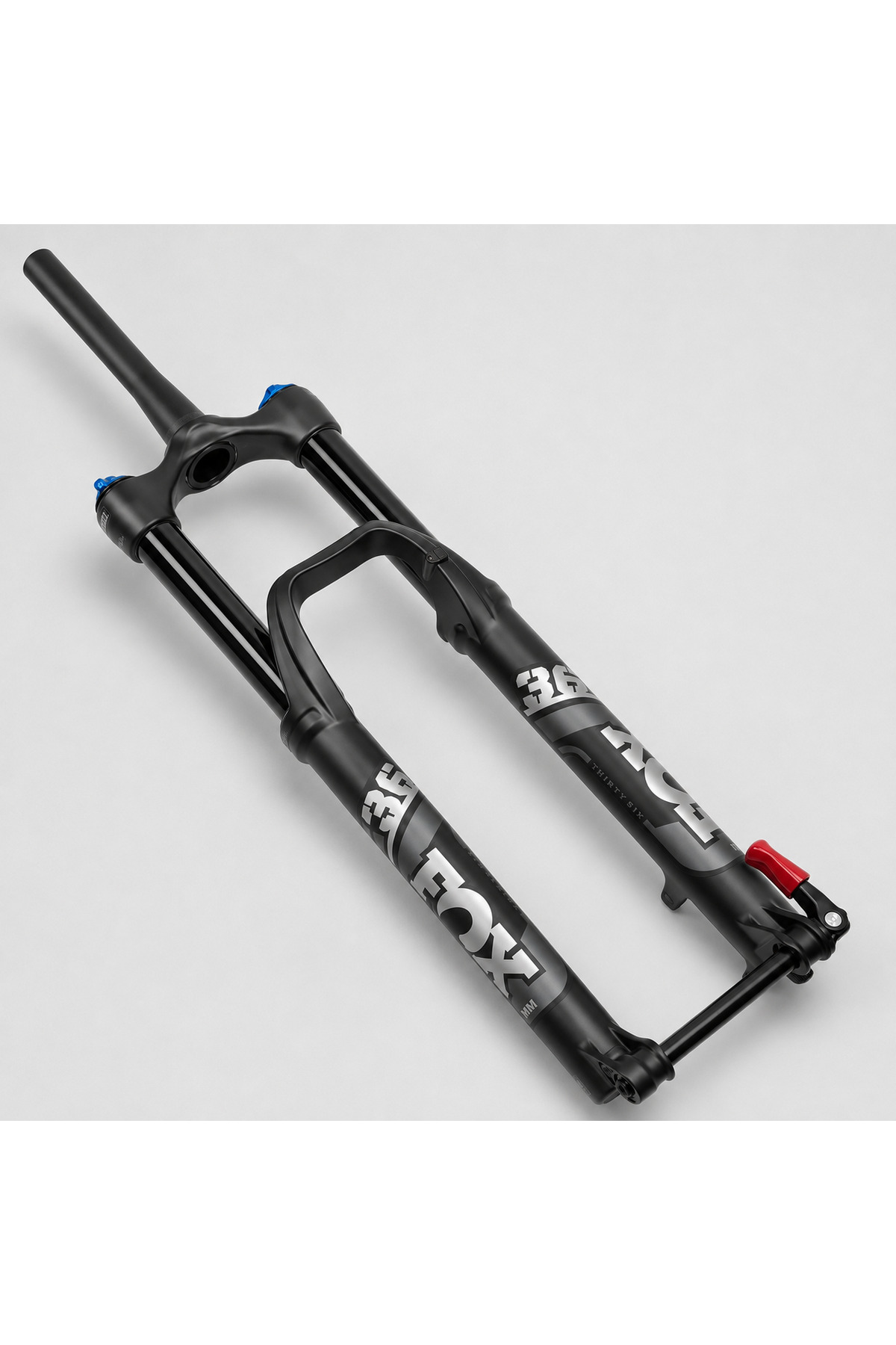 Fox 36 Float Rhythm E-Bike 29