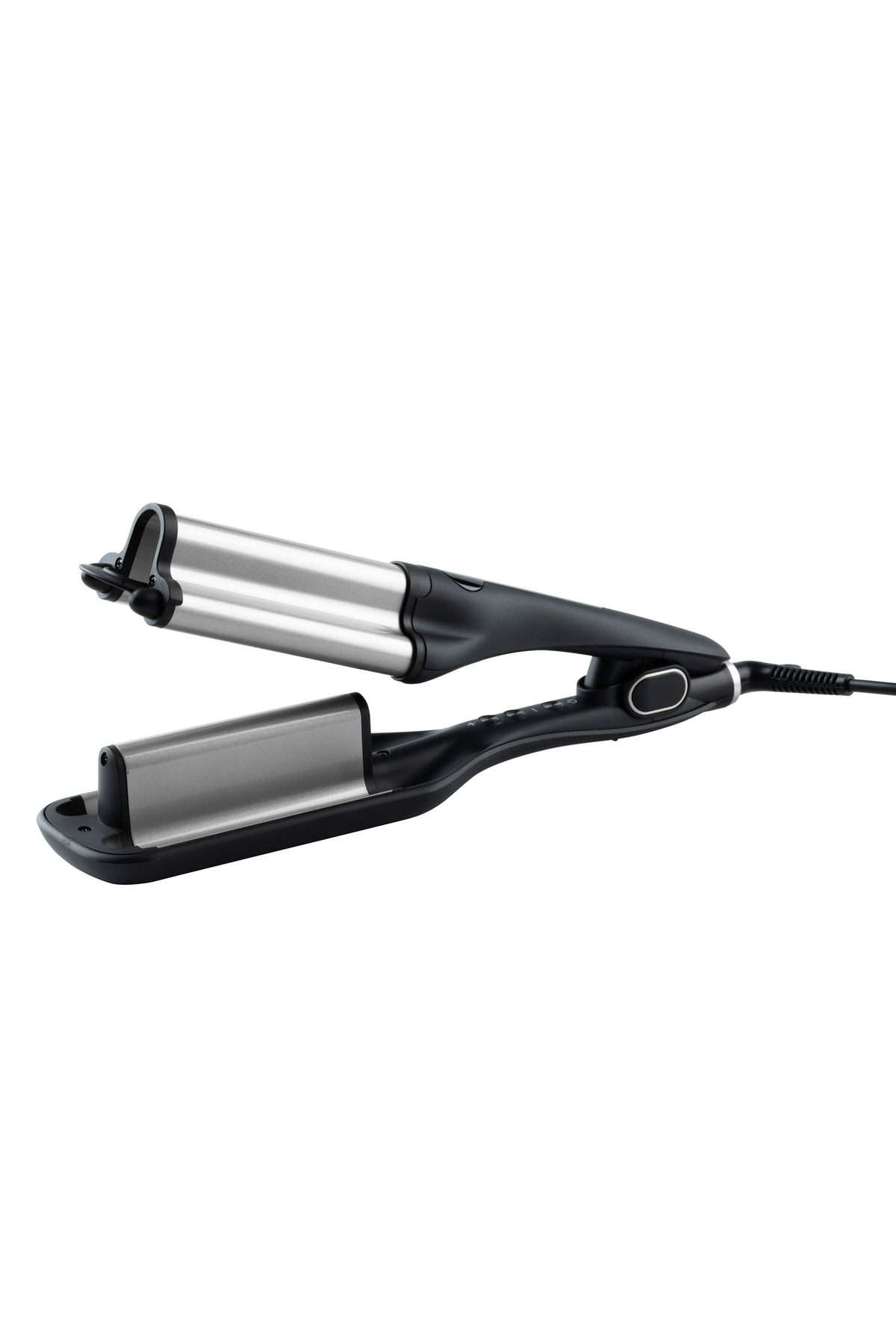 VESTEL VSM 9220 GR WAG MAŞA