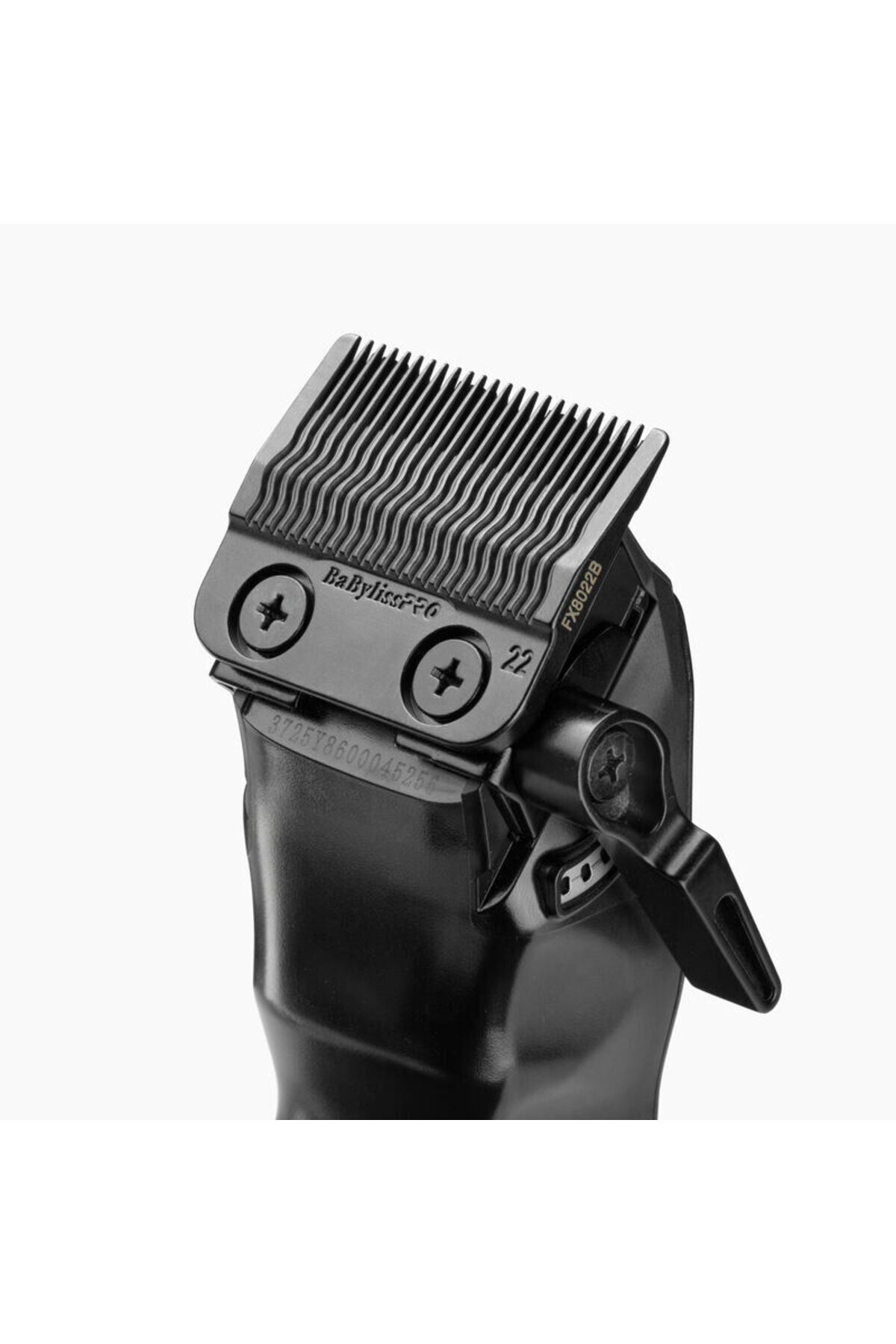 BaByliss Pro lo pro fx Limited Edition Saç Kesme Makinesi - Fiyatı