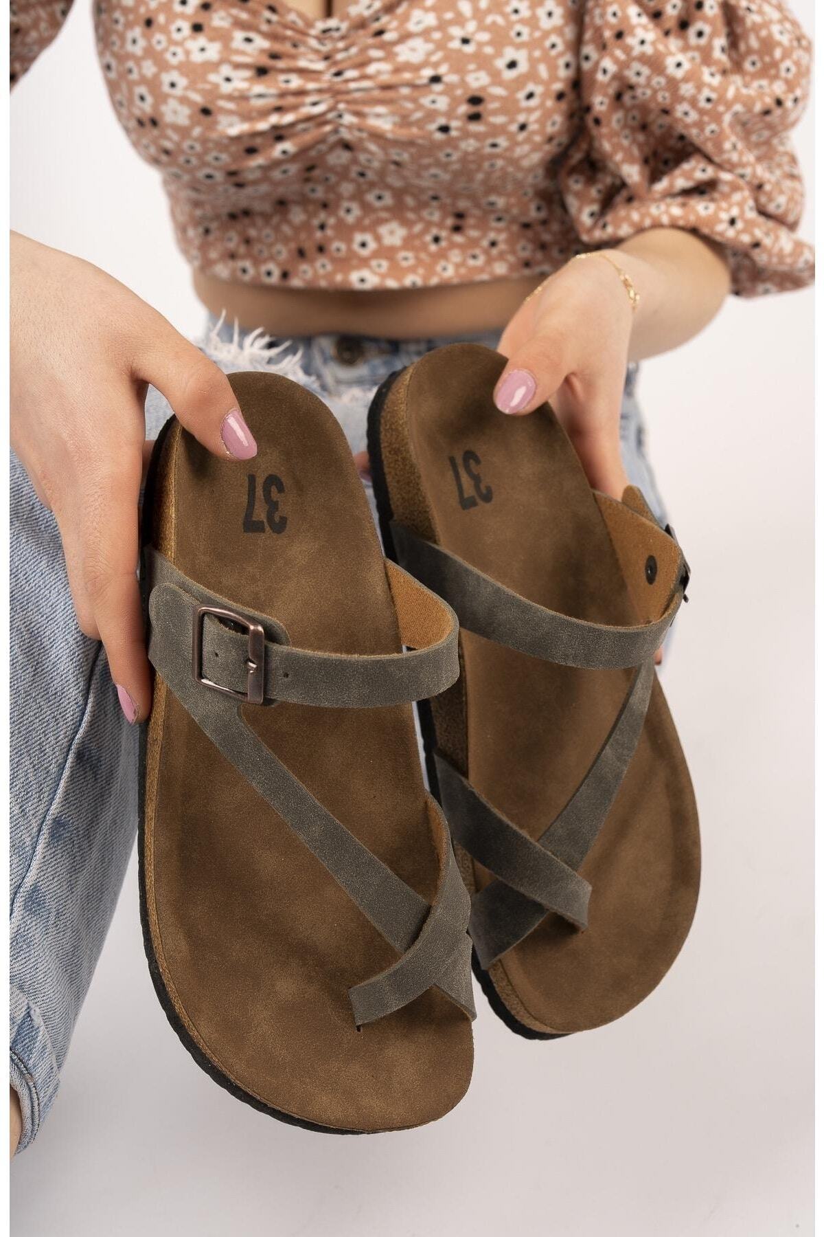 Women's Flip-flops