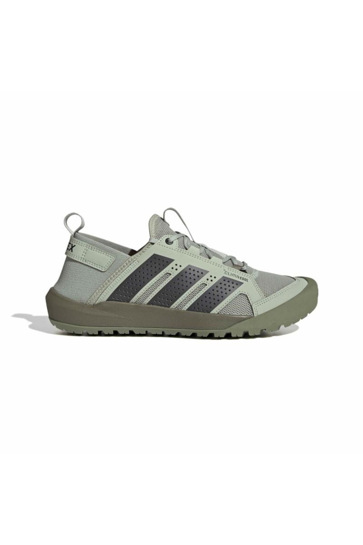 adidas Erkek Outdoor Ayakkabı TERREX DAROGA 25 HP7136 - Fiyatı