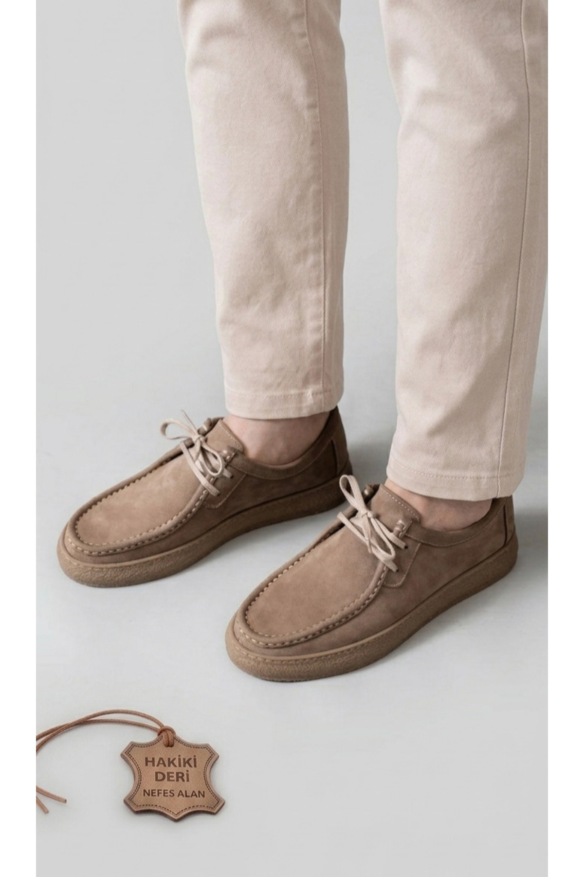 D&M DANİ&MARCA ERKEK GÜNLÜK AYAKKABI,ERKEK CASUAL AYAKKABI,ERKEK AYAKKABI,ERKEK SNEAKER AYAKKABI