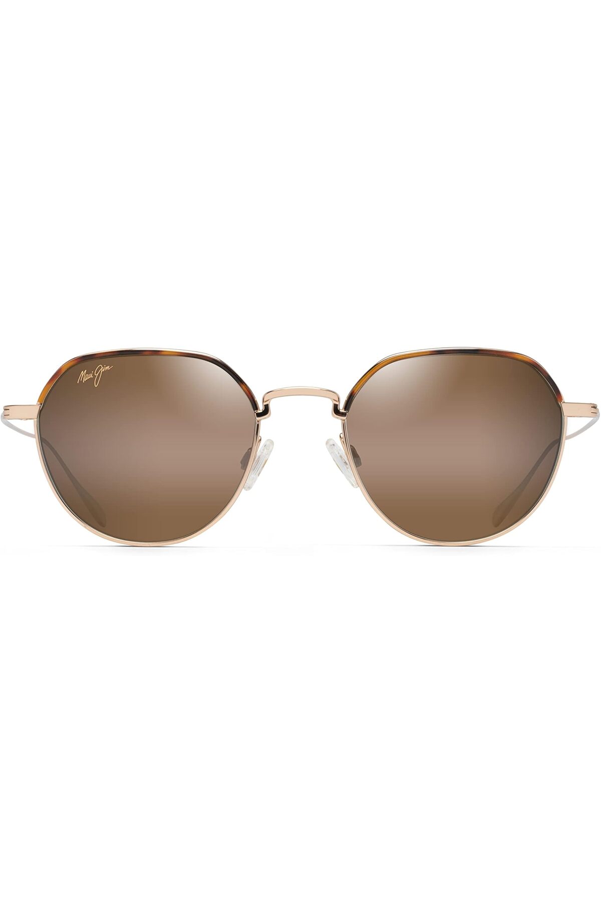Maui Jim MJ0859S 003 50 UNISEX GÜNEŞ GÖZLÜĞÜ - Fiyatı, Yorumları