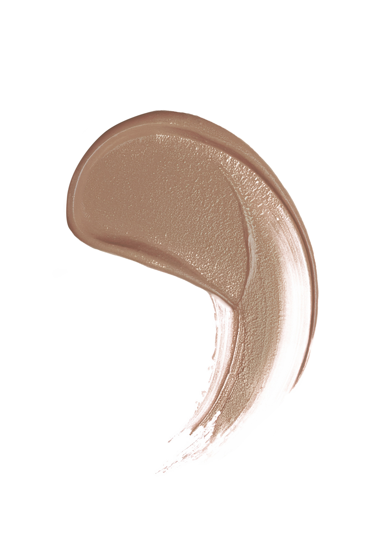 Kahverengi Kontür Catch Sculpt Contour Stick - Dune — قهوه‌ای 5003334840 — تصویر 3 از 3