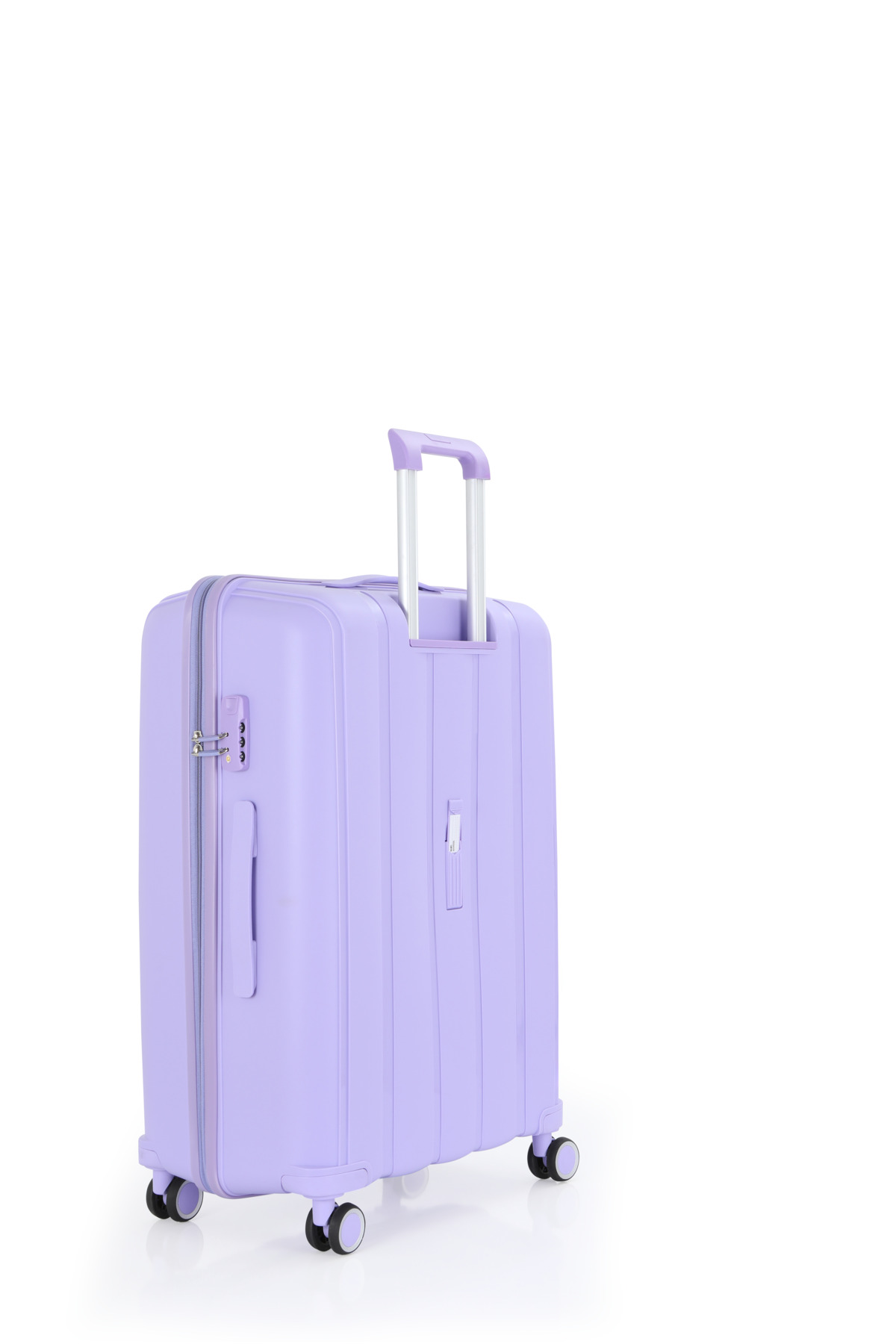 Product photo 4