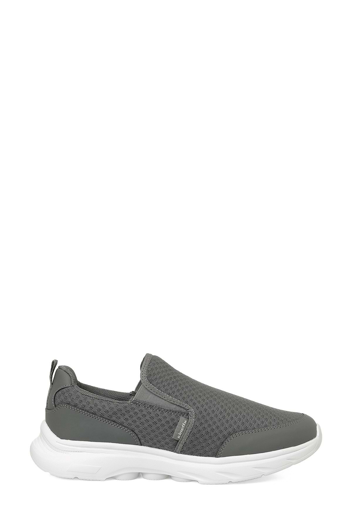 Kinetix ERIVO TX 6FX ERKEK SNEAKER - Fiyatı, Yorumları