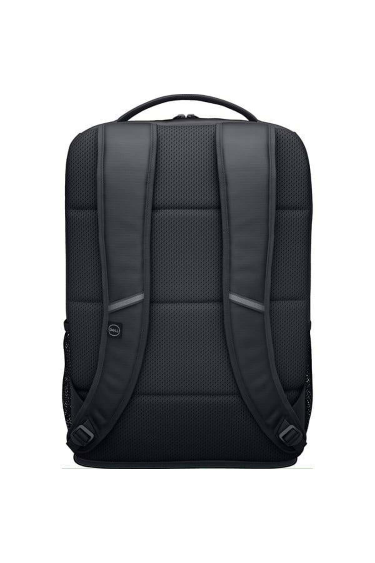 Dell 460-bdss 16" Ecoloop Notebook Sırt Cantası görsel 4
