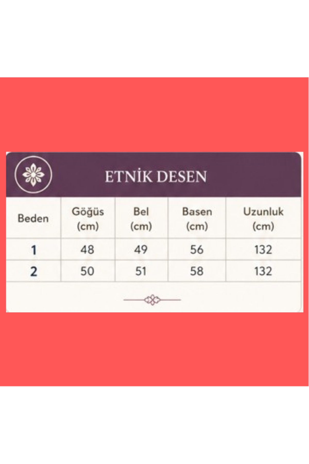 Tesettür Elbise - Yazlık Rahat Kalıp - Astarlı - Renkli