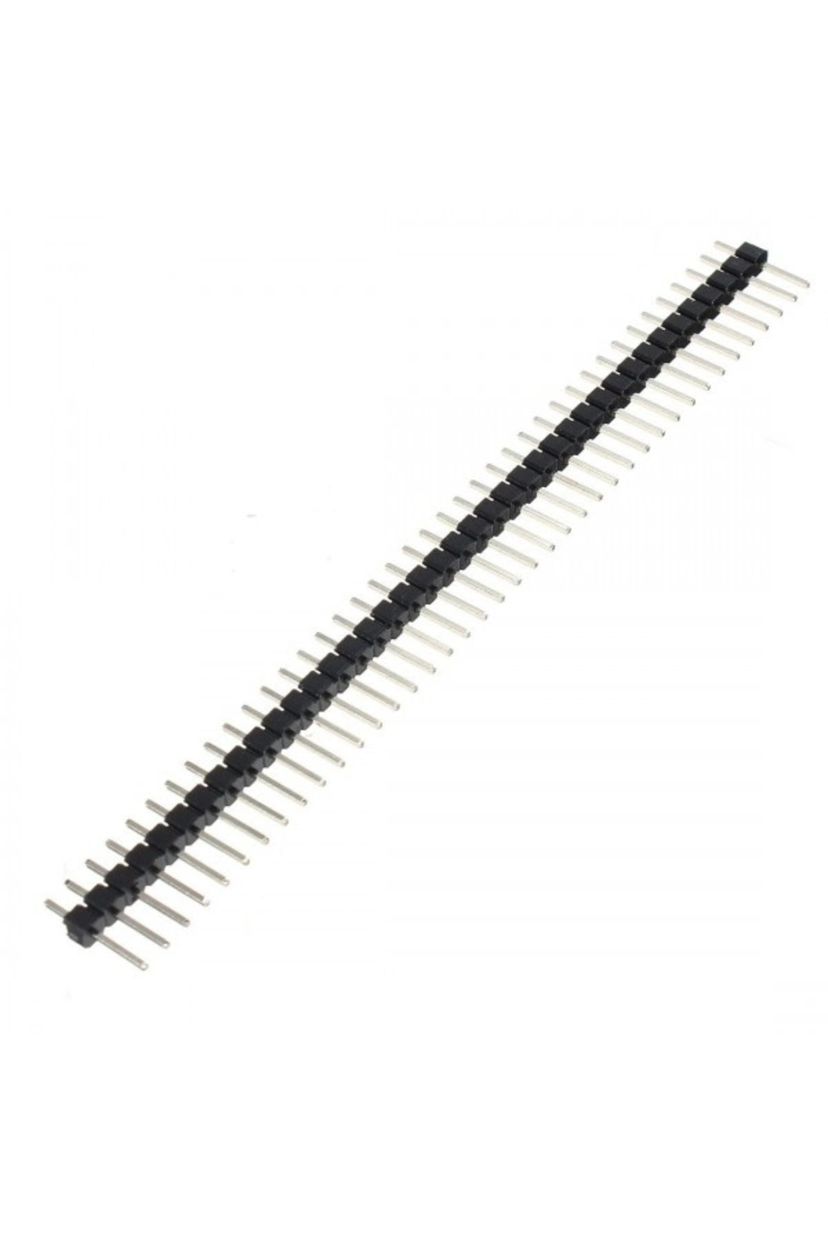 1X40 12mm Erkek Header