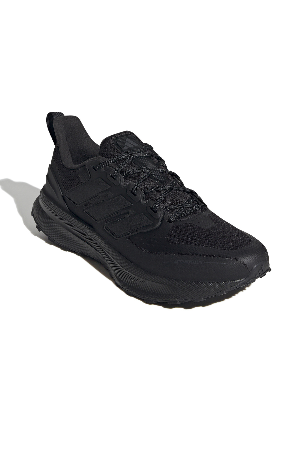 adidas Unisex Spor Koşu Rahat Günlük Kullanım Ayakkabısı Sneaker görsel 7