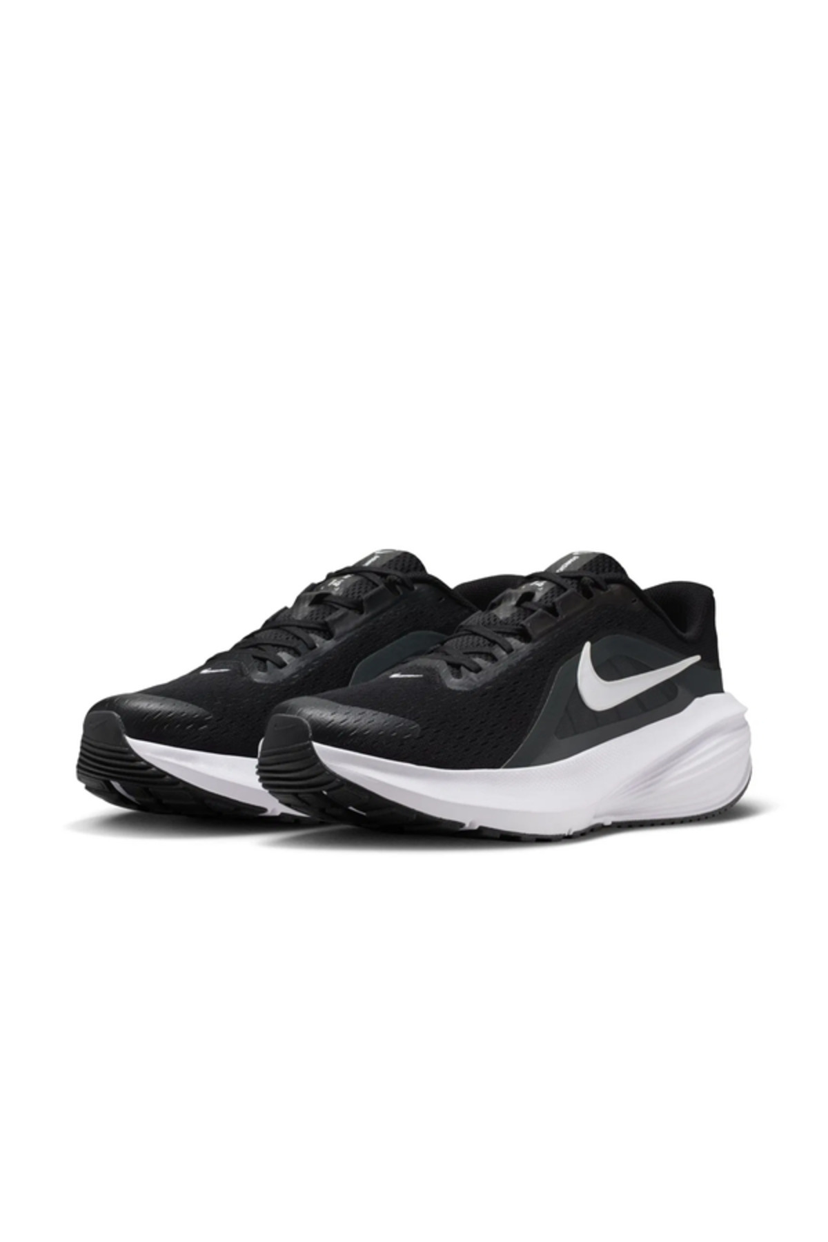 Nike Ib1895 Downshifter 14 002 Koşu Ayakkabısı görsel 2