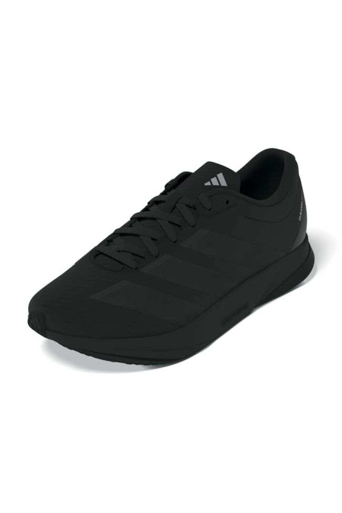 adidas Erkek Günlük Spor Ayakkabı DURAMO RC2 M JR7151