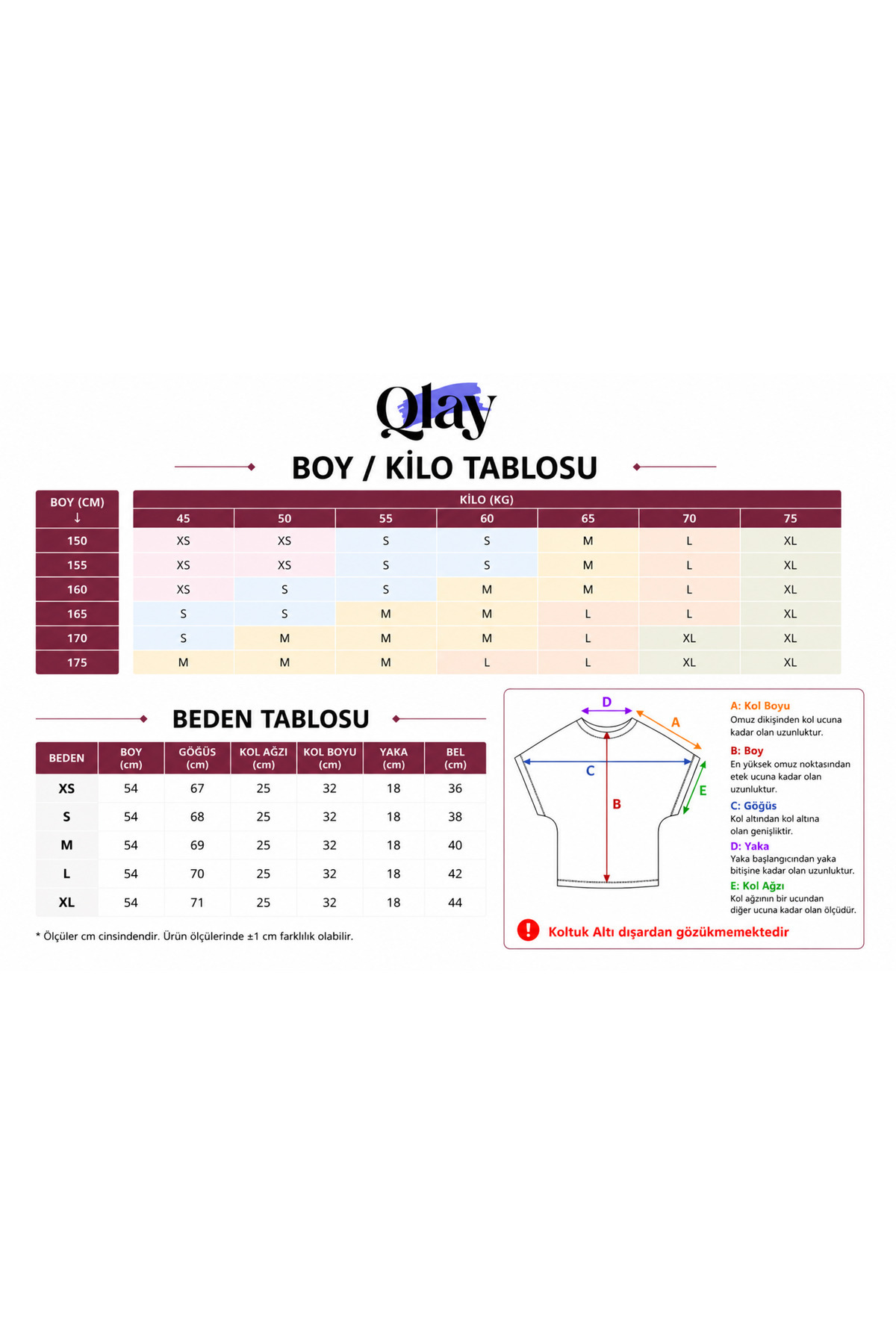 Cockatoo QLAY Kadın Bele Oturan Geniş Kollu Doğal Viskon Bluz - Yumuşak Dokulu Şık Yazlık Bisiklet Yaka” görsel 7